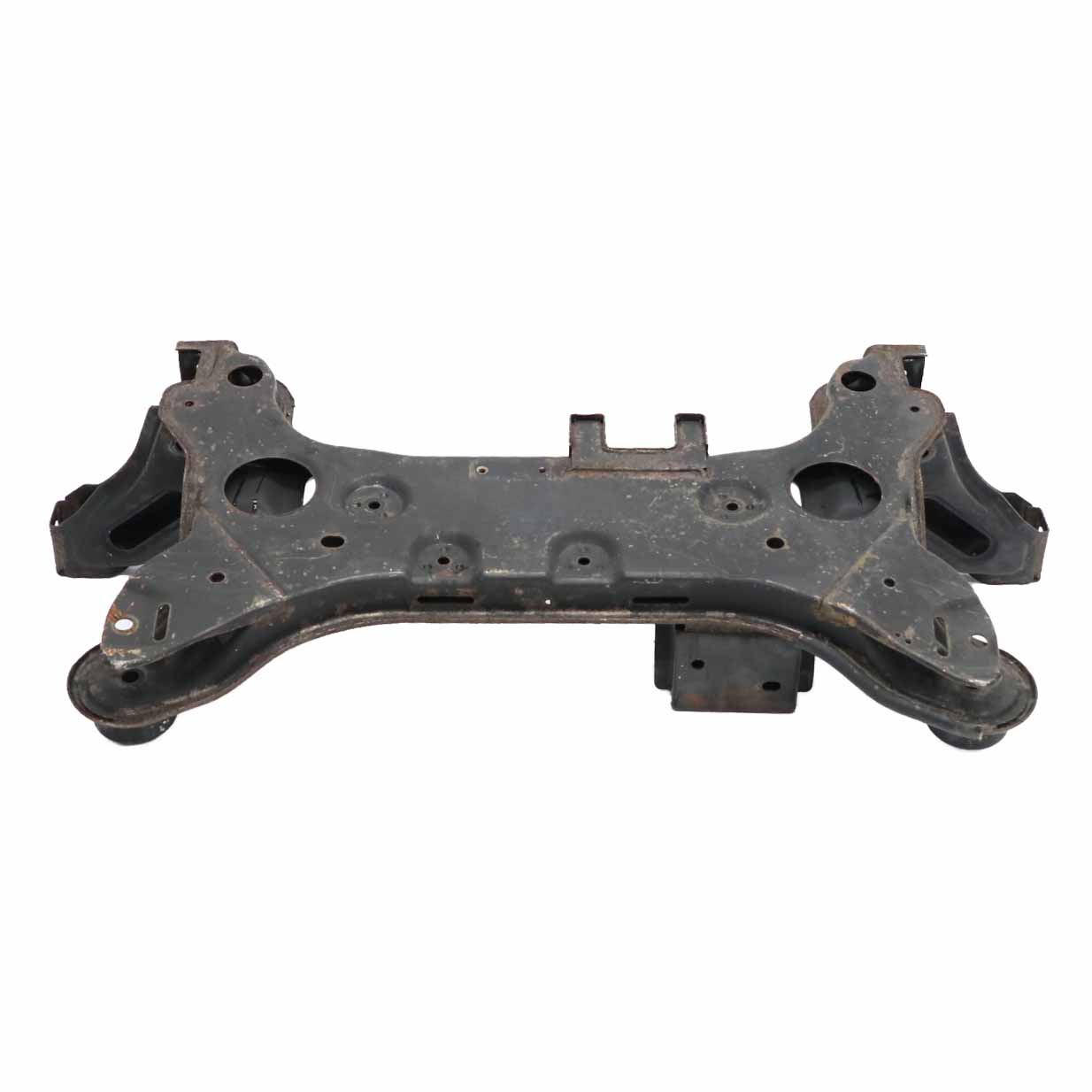 Sous-châssis avant Ford Transit MK7 berceau essieu poutre support 8C11-5019-AJ