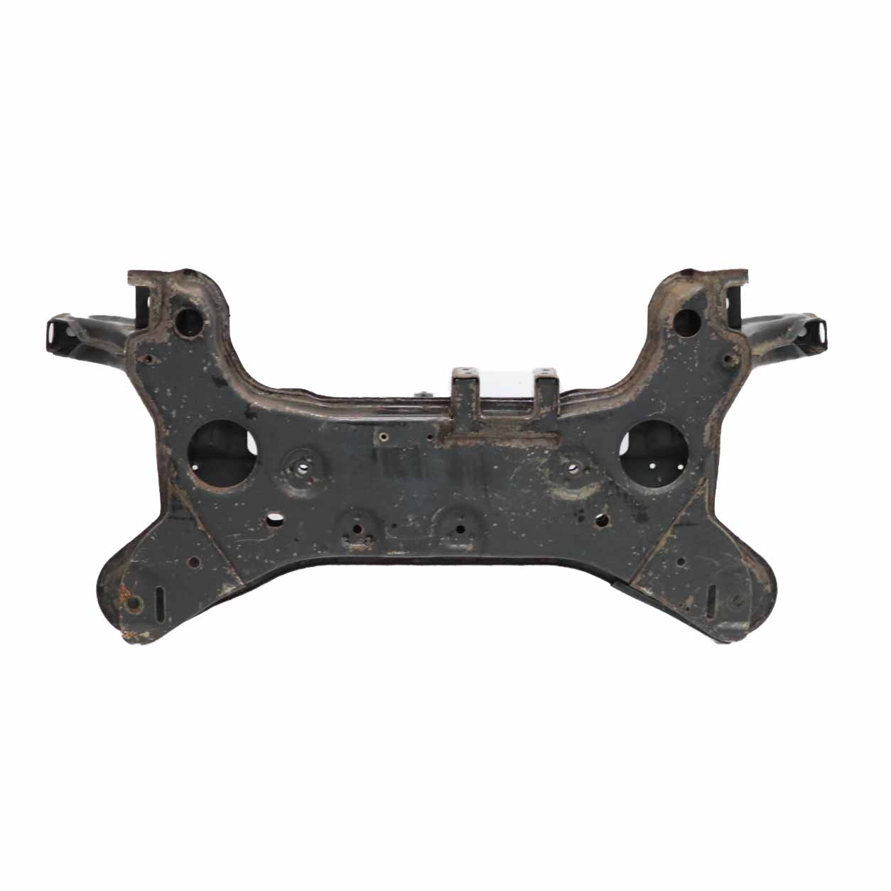 Sous-châssis avant Ford Transit MK7 berceau essieu poutre support 8C11-5019-AJ