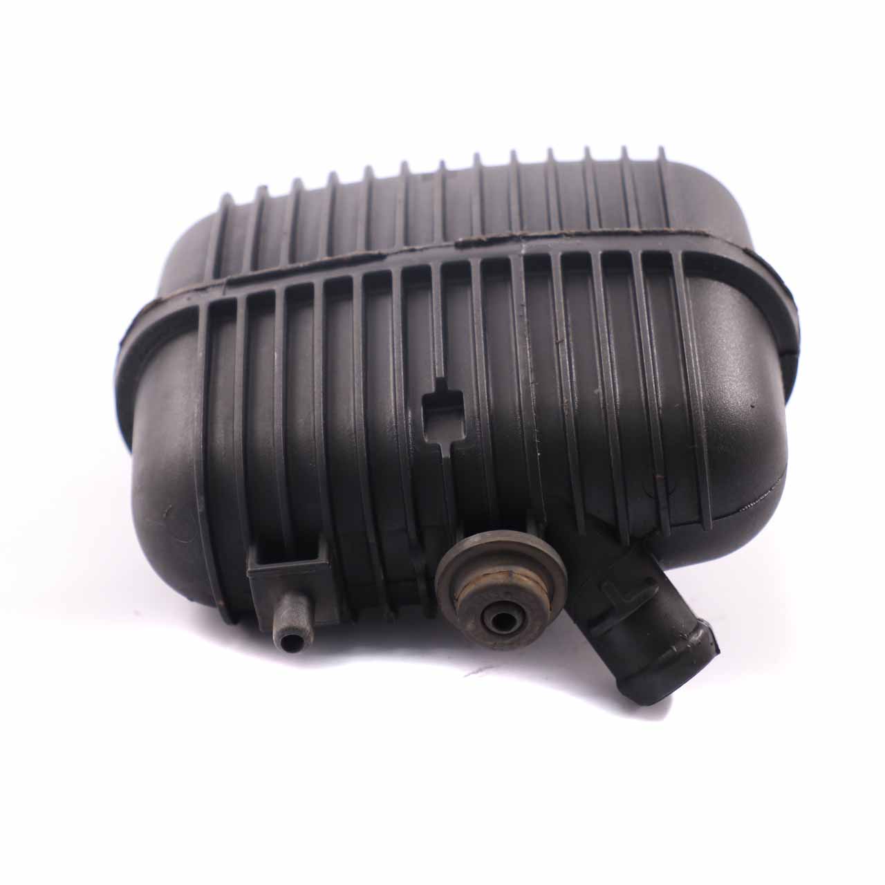 Audi A4 B7 A6 C6 2.0 TDI Diesel Amortisseur de pulsation d'intercooler 8E0129955