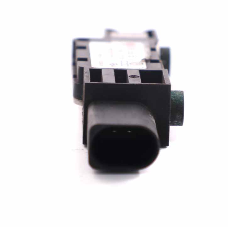 Audi A3 8P Crash Impact Airbag Sensor Unit Module Air Bag 8E0959651B