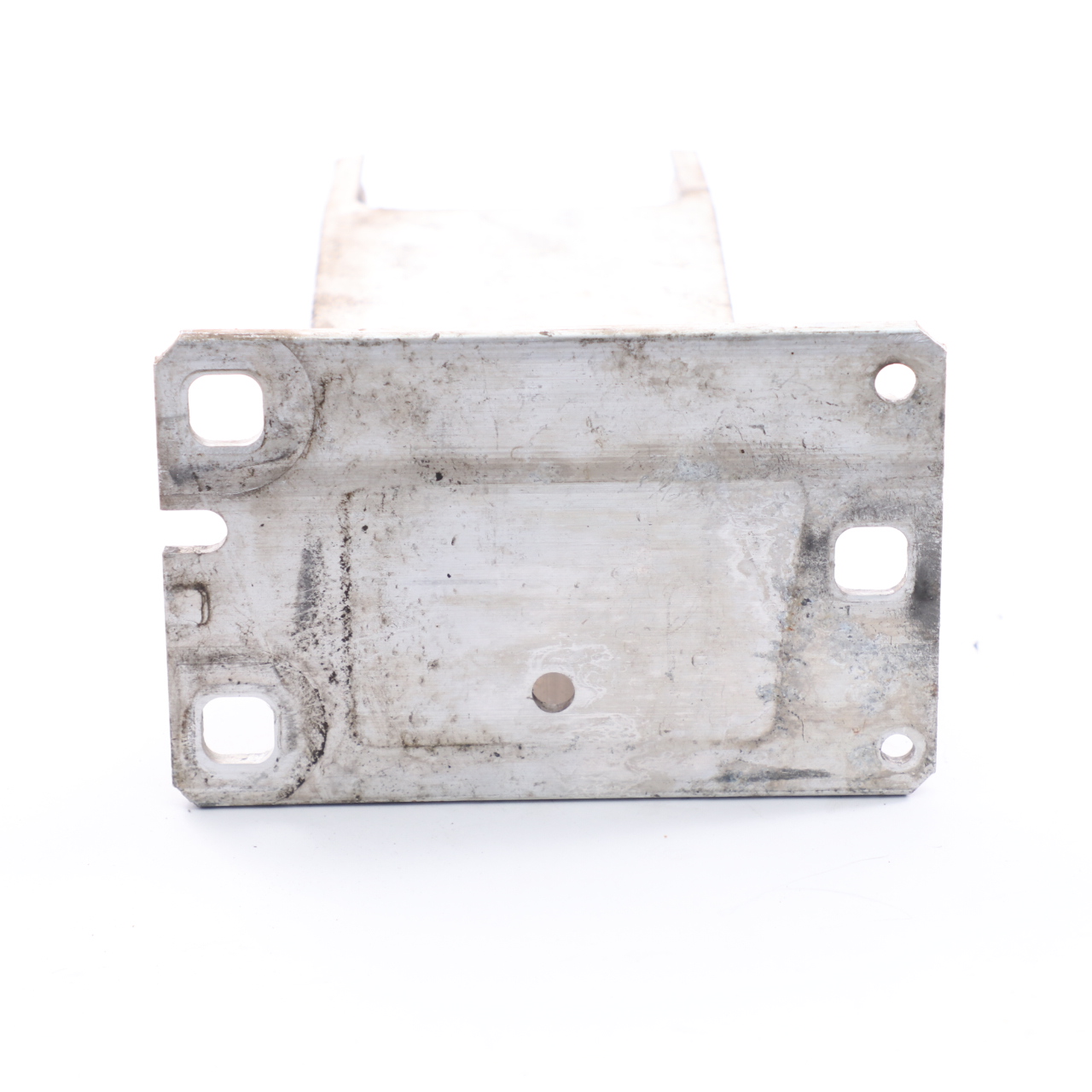 Audi A4 B8 A5 8T Pare-chocs avant Barre Absorbeur d'impact gauche 8K0807133C