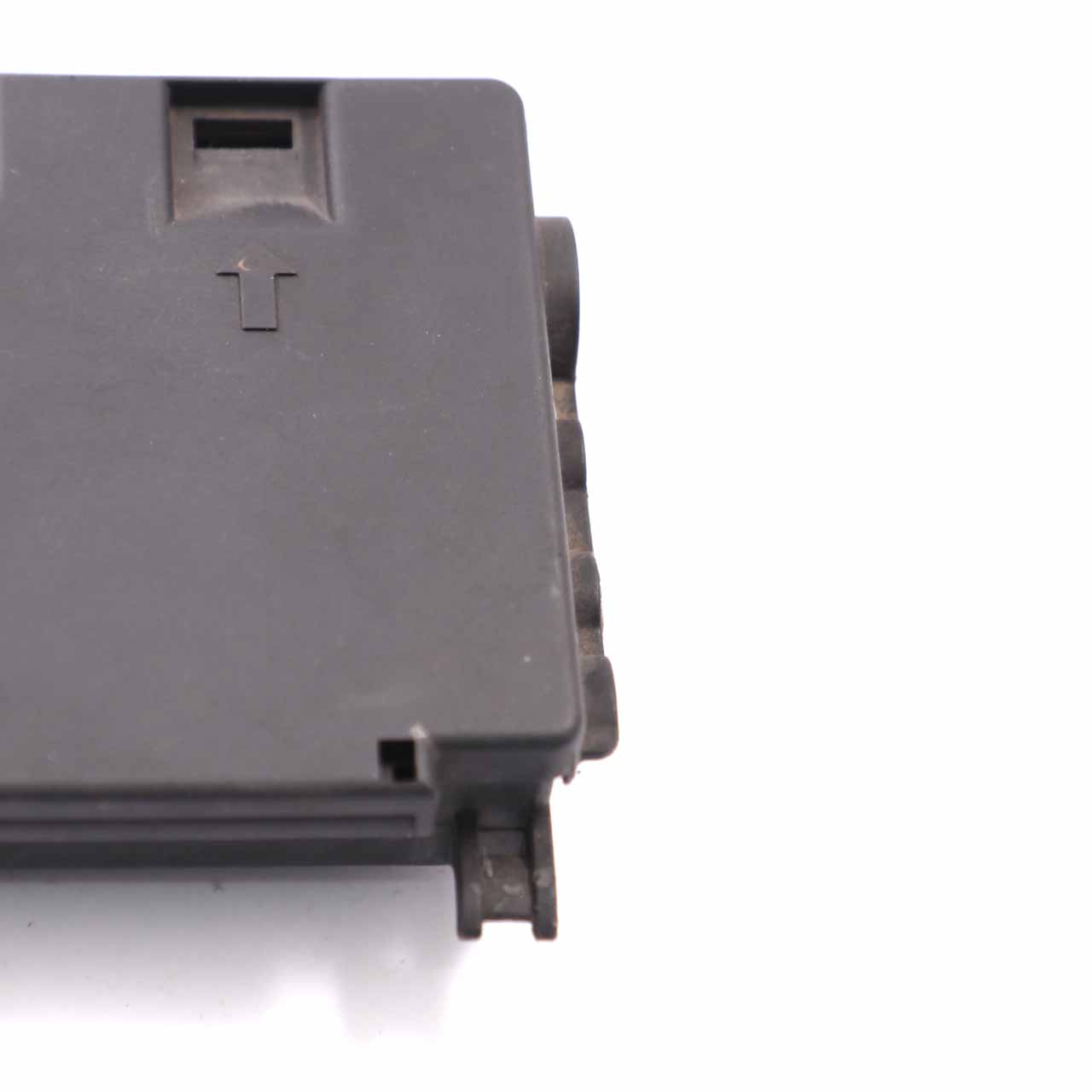 Audi A4 B8 A5 8T Borne Positive De La batterie Carte D'énergie 8K0937517A