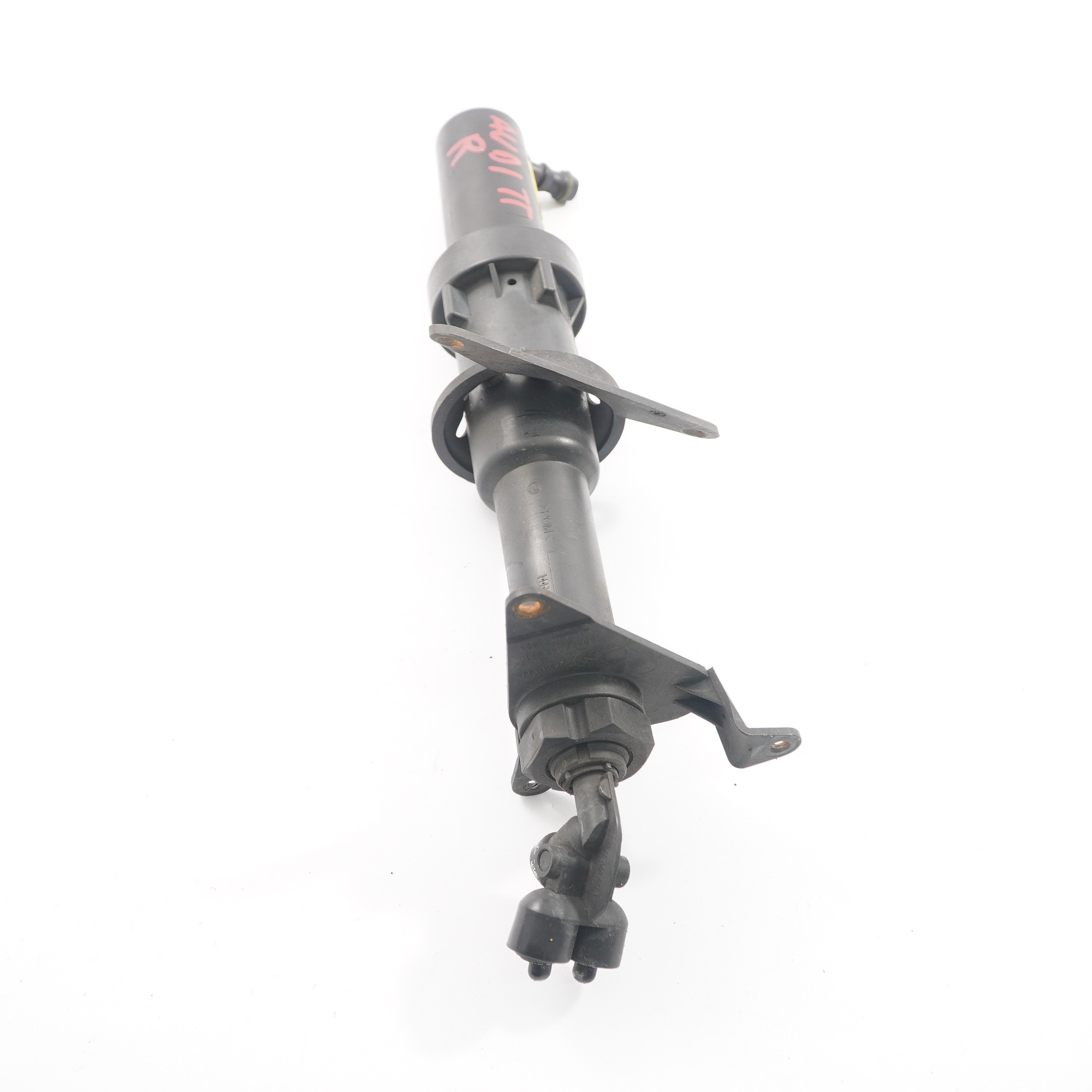 Audi TT 8N Buse de lavage de phare avant droite 8N0955102