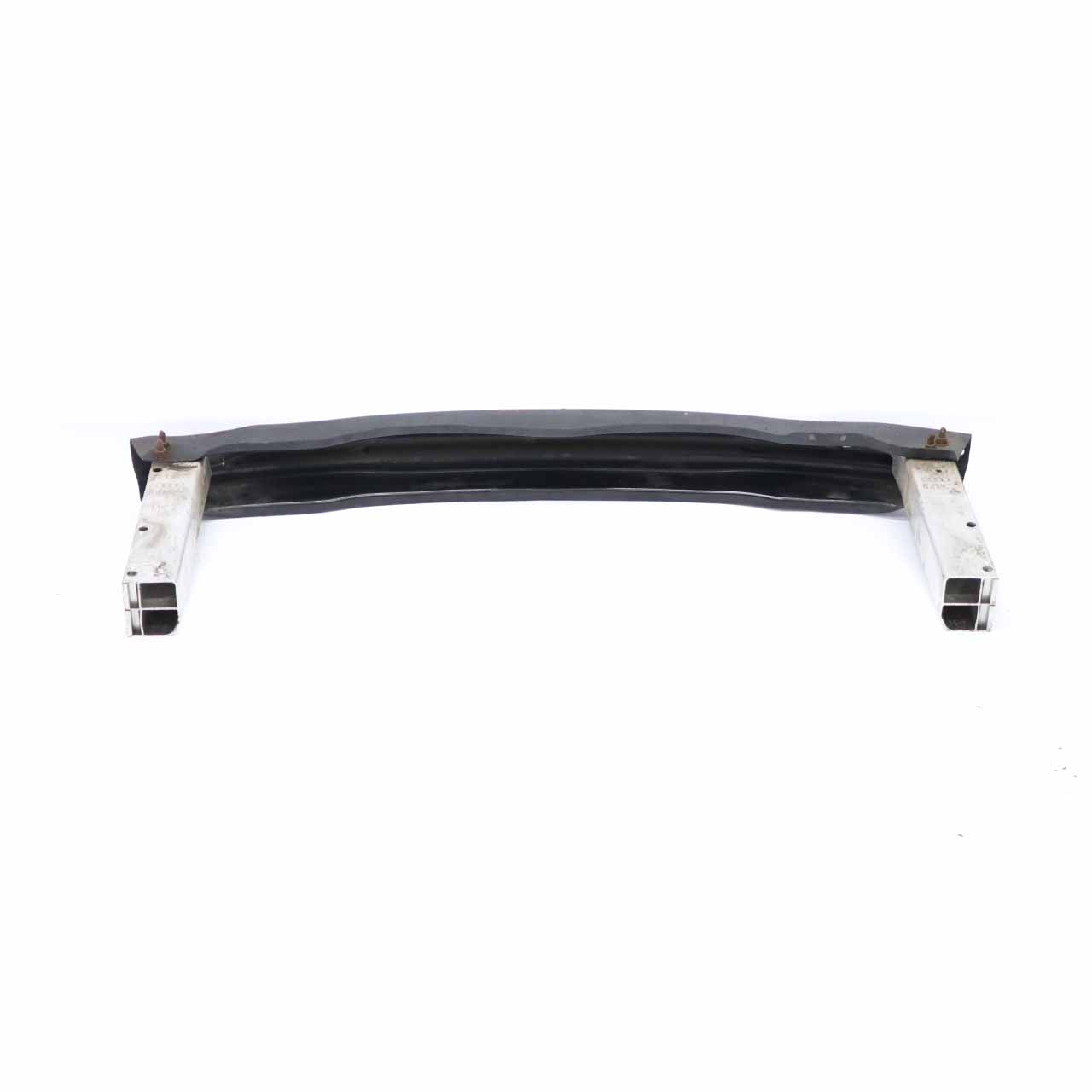 Audi A4 B8 Support de pare-chocs arrière Support de traverse Barre 8T0807313