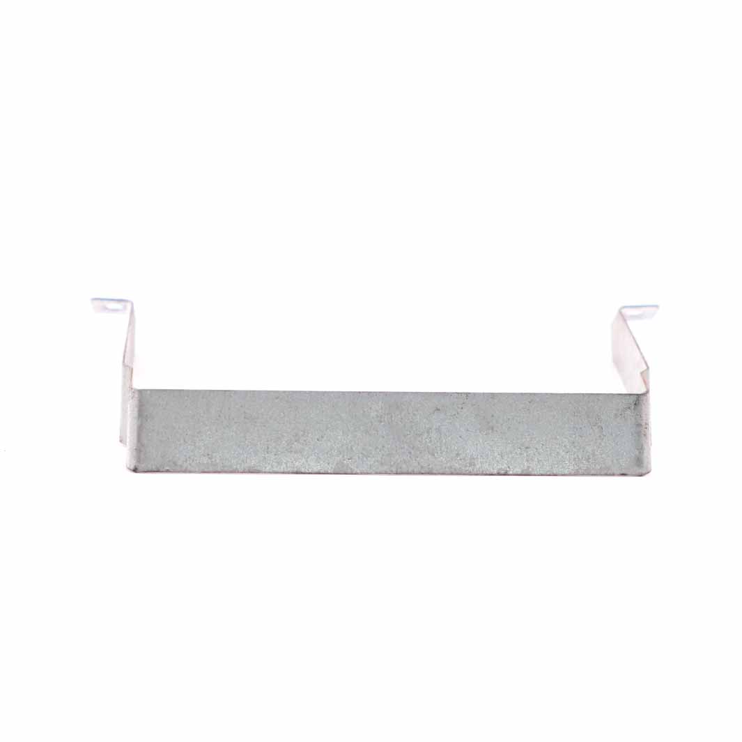 Ford Fiesta Mk7 Battery Holder Bracket Rollover Protection Strip 8V21-10718-BA