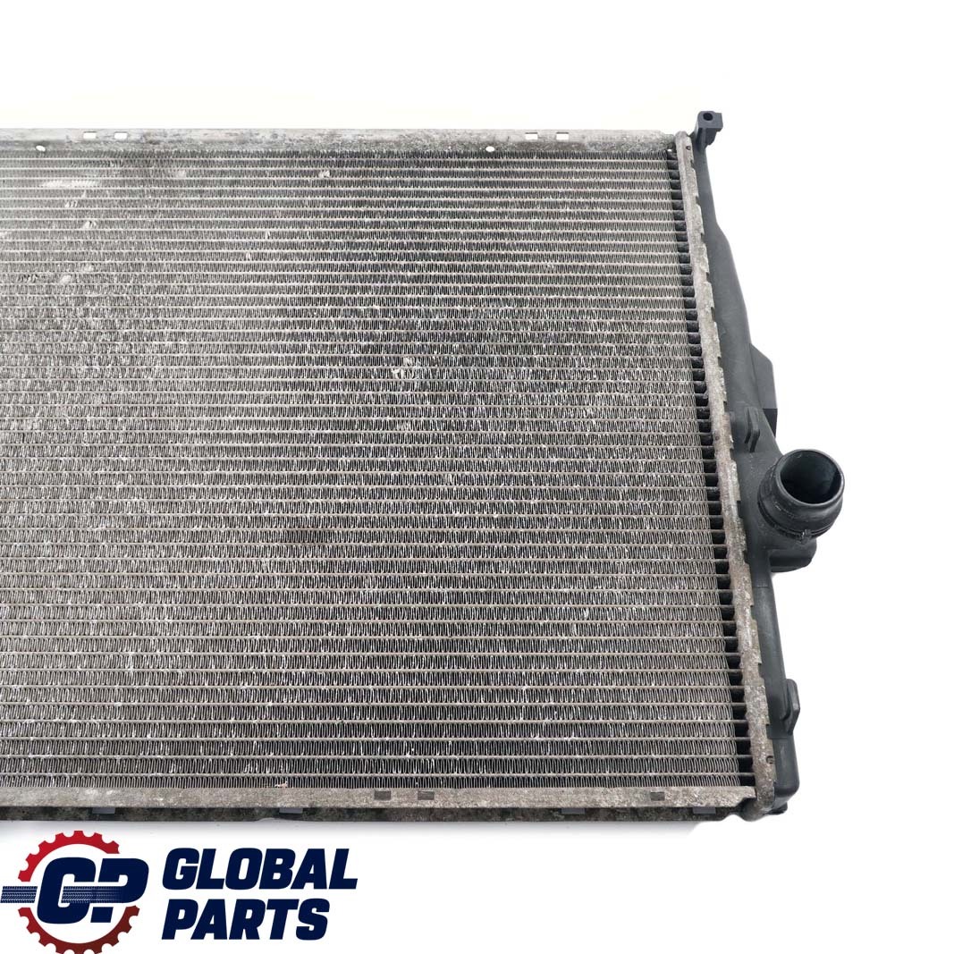 BMW 3 Z4 Series E46 E85 E86 Petrol Radiator Engine Water Cooling 9071517