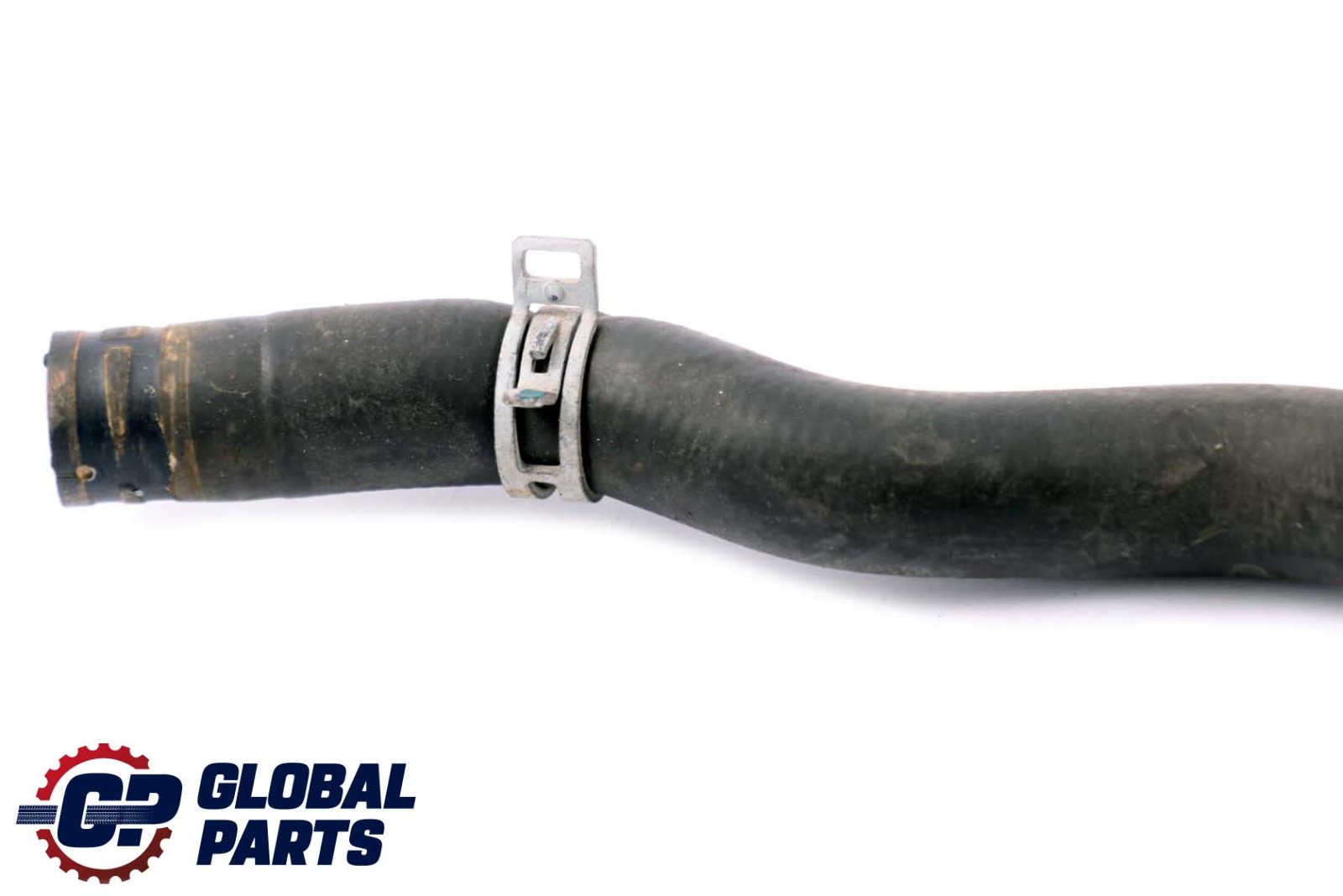 BMW F01 F10 F11 F12 F13 LCI Heater Water Pipe Hose Inlet 9119174