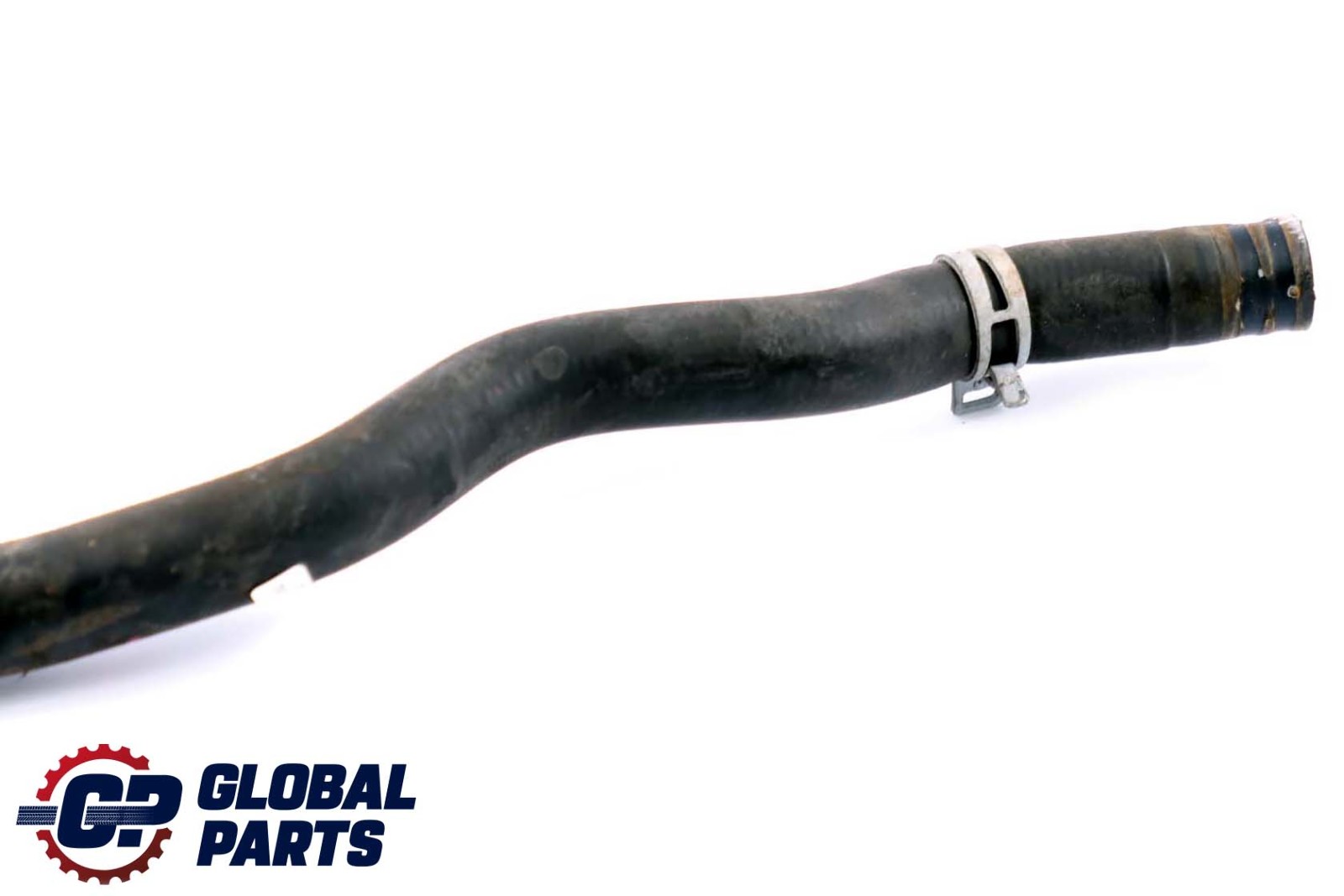 BMW F01 F10 F11 F12 F13 LCI Heater Water Pipe Hose Inlet 9119174