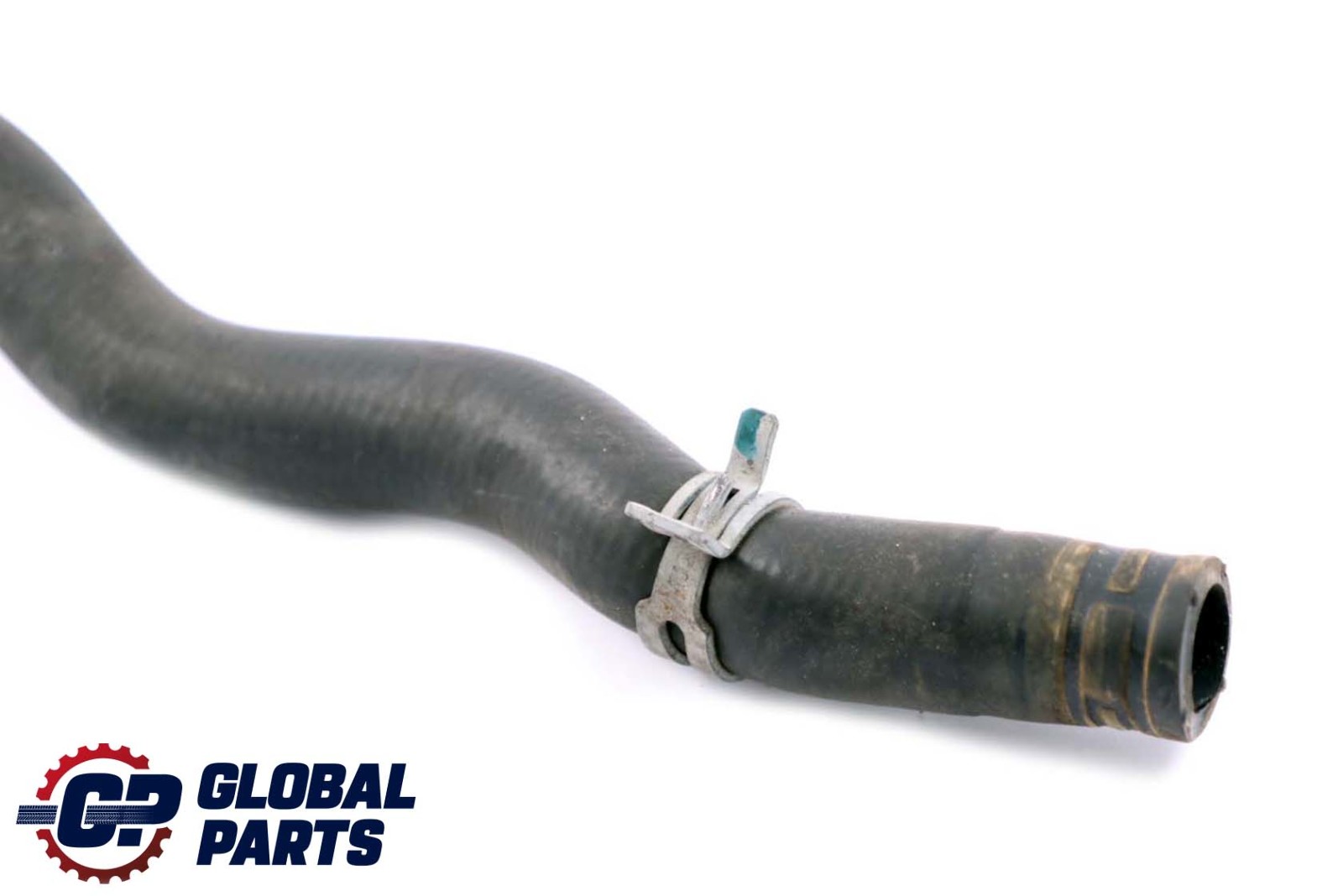 BMW F01 F10 F11 F12 F13 LCI Heater Water Pipe Hose Inlet 9119174