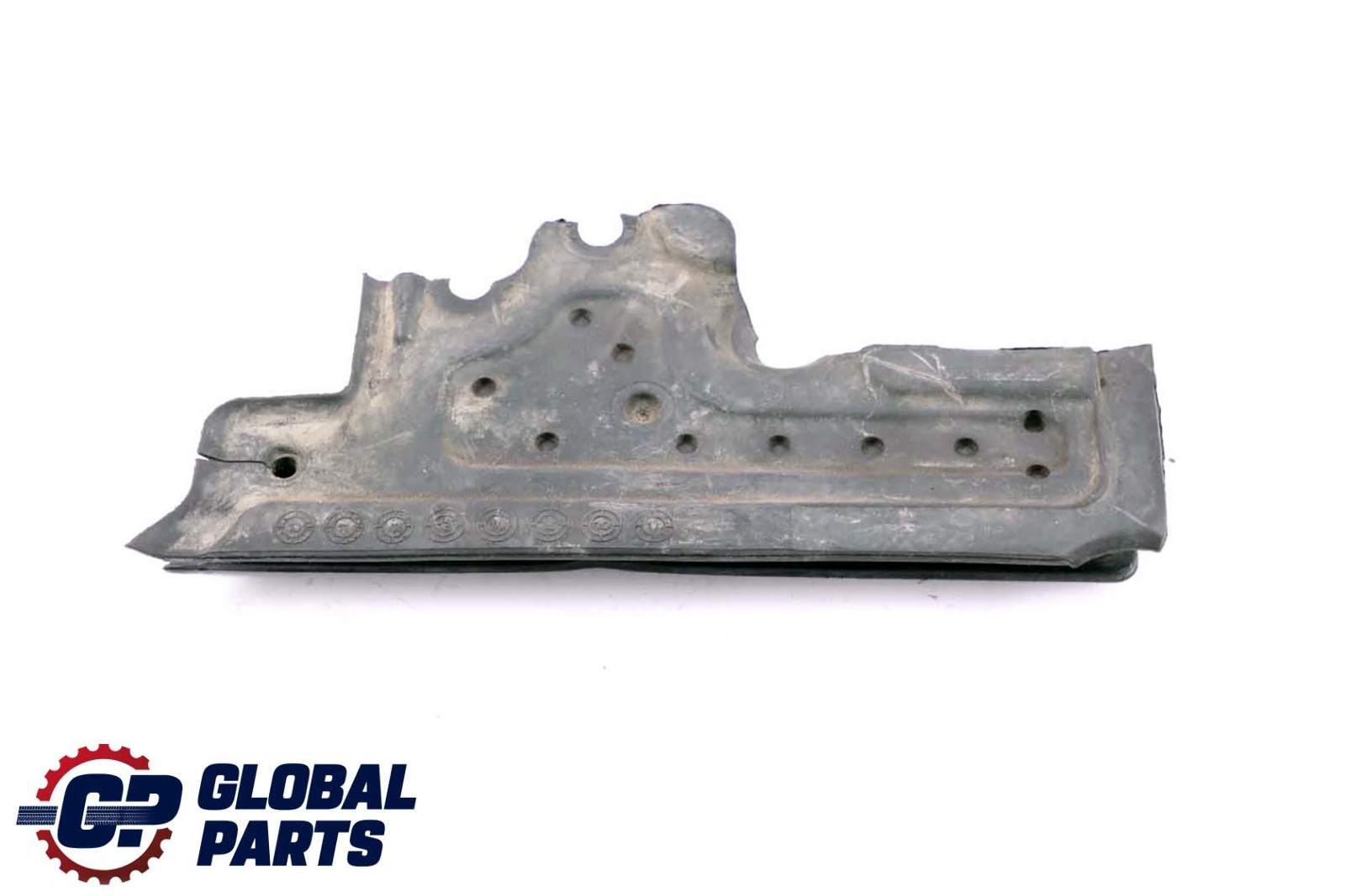 BMW F01 F02 F10 Refroidissement Joint D'étanchéité Grommet Bottom Part 9119426