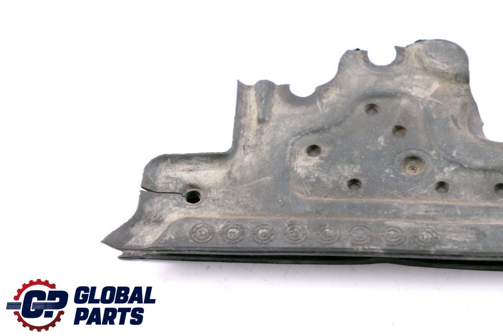 BMW F01 F02 F10 Refroidissement Joint D'étanchéité Grommet Bottom Part 9119426