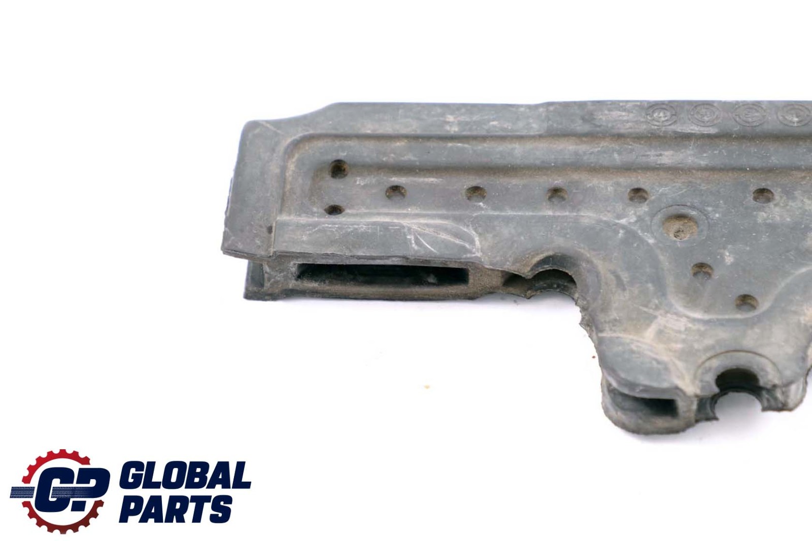 BMW F01 F02 F10 Refroidissement Joint D'étanchéité Grommet Bottom Part 9119426