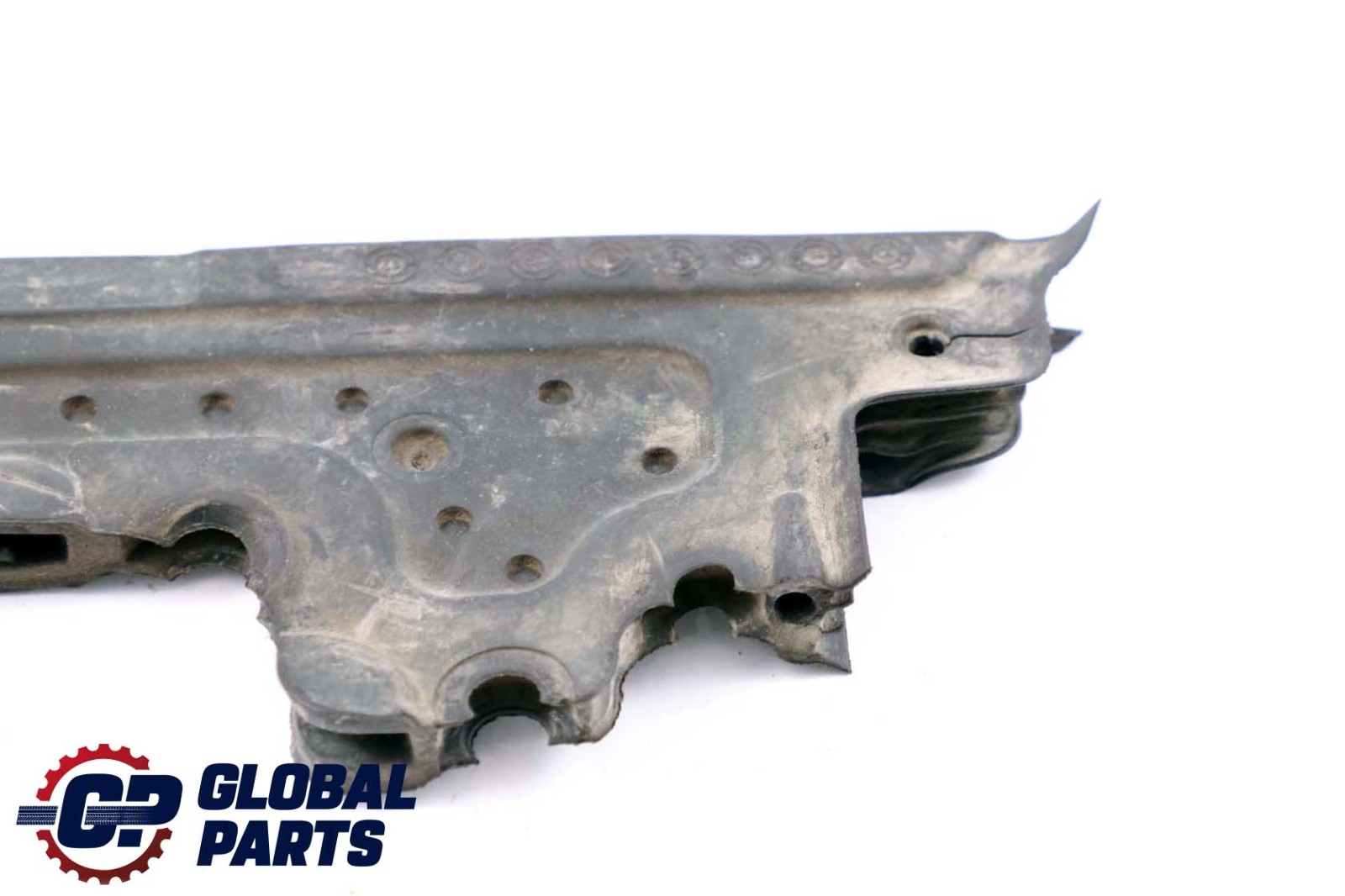 BMW F01 F02 F10 Refroidissement Joint D'étanchéité Grommet Bottom Part 9119426