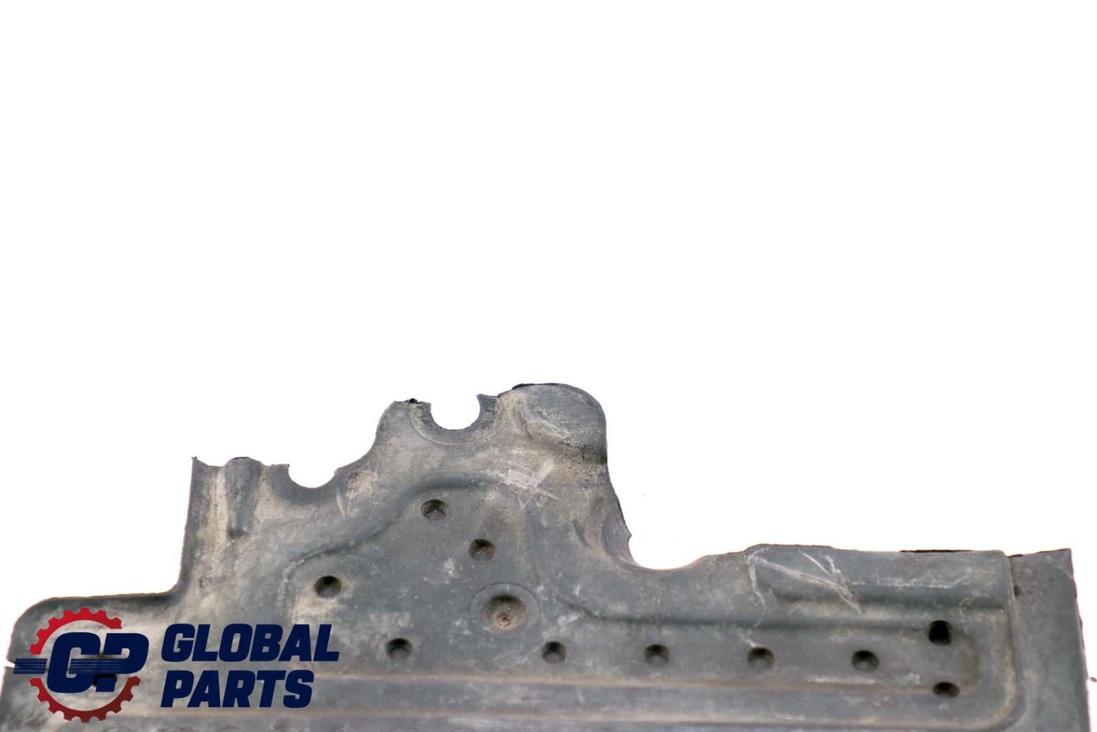 BMW F01 F02 F10 Refroidissement Joint D'étanchéité Grommet Bottom Part 9119426