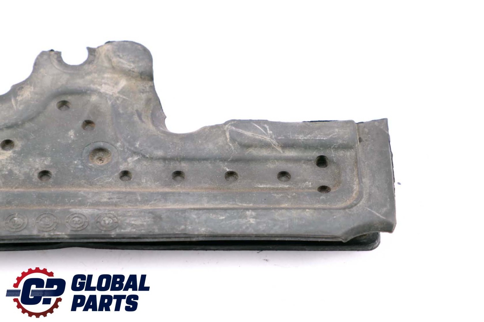 BMW F01 F02 F10 Refroidissement Joint D'étanchéité Grommet Bottom Part 9119426