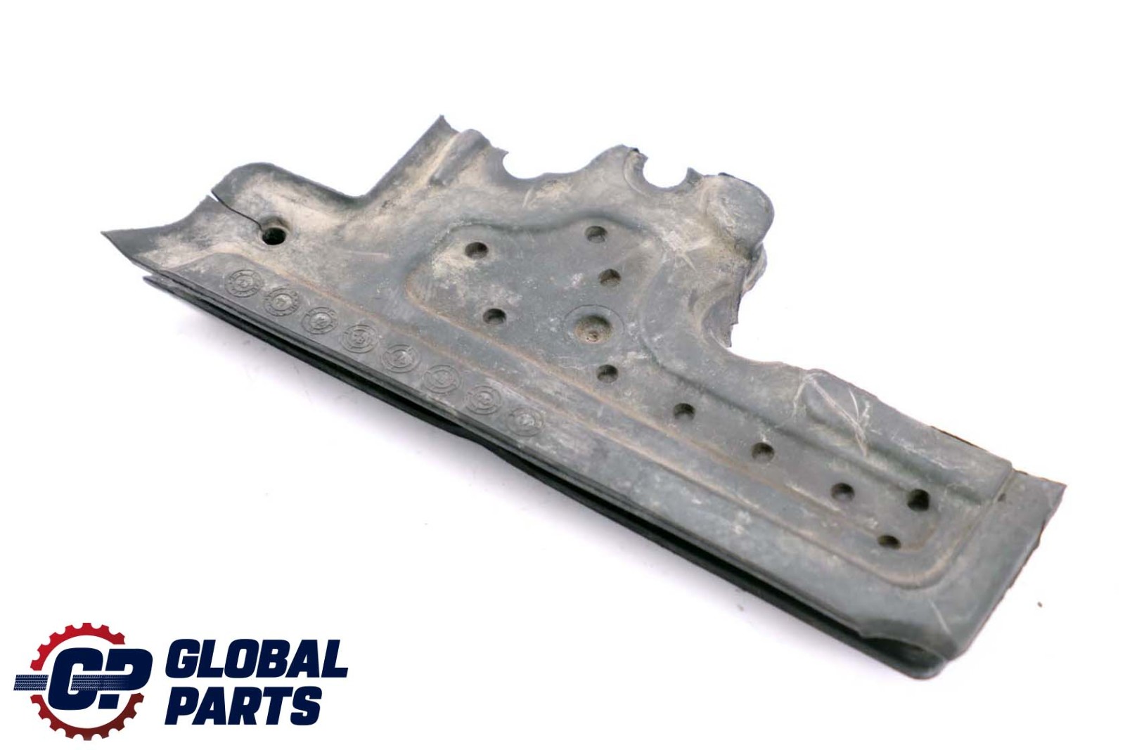 BMW F01 F02 F10 Refroidissement Joint D'étanchéité Grommet Bottom Part 9119426