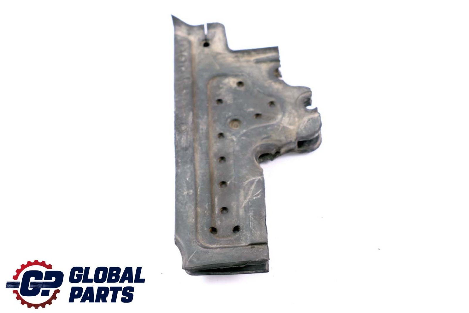 BMW F01 F02 F10 Refroidissement Joint D'étanchéité Grommet Bottom Part 9119426