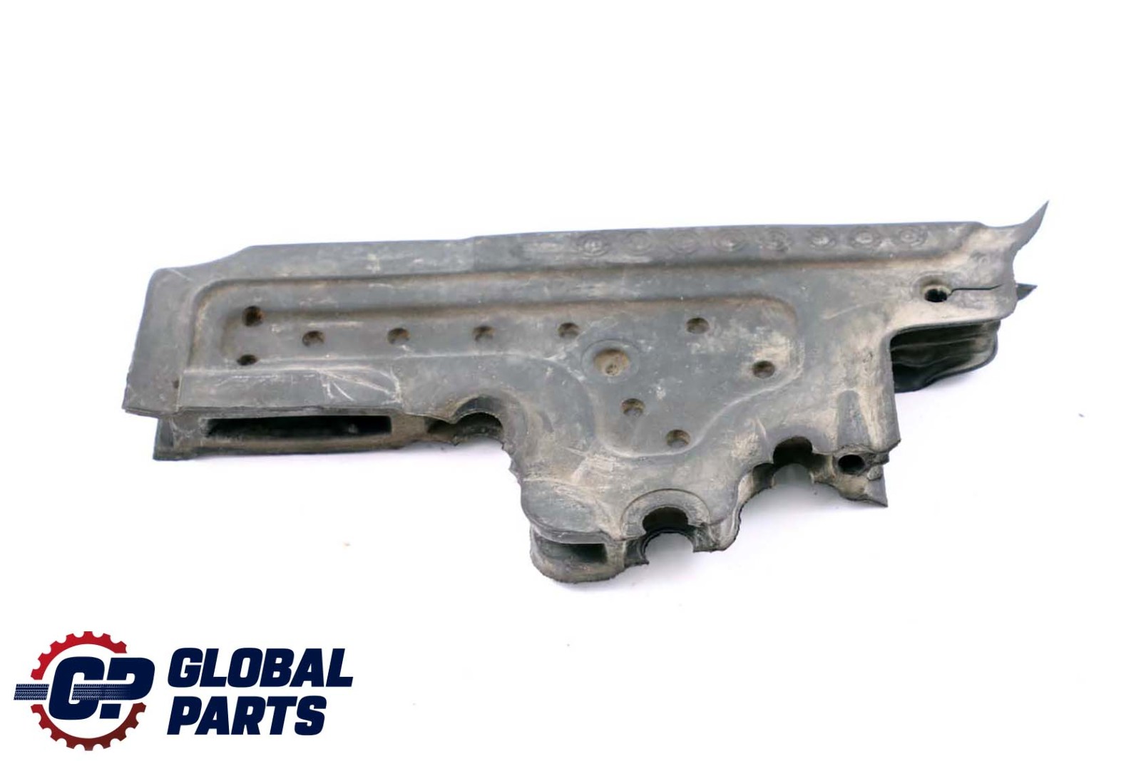 BMW F01 F02 F10 Refroidissement Joint D'étanchéité Grommet Bottom Part 9119426