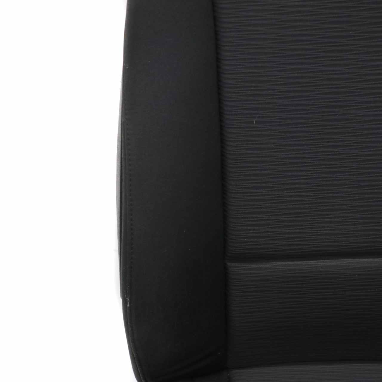 BMW 1 Series E87 LCI Cloth Fabric Interior Front Right Seat Airbag O/S Elektra