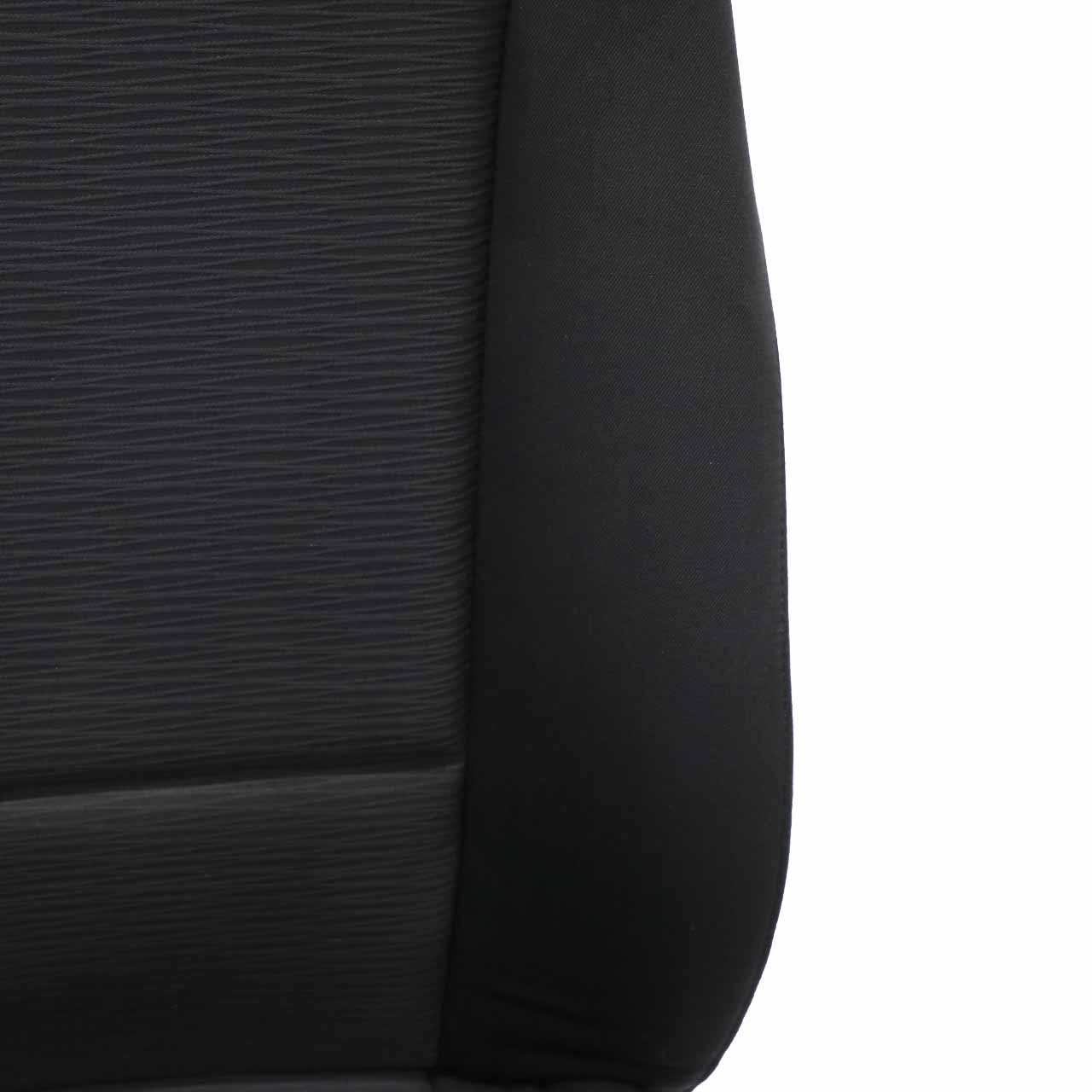 BMW 1 Series E87 LCI Cloth Fabric Interior Front Right Seat Airbag O/S Elektra