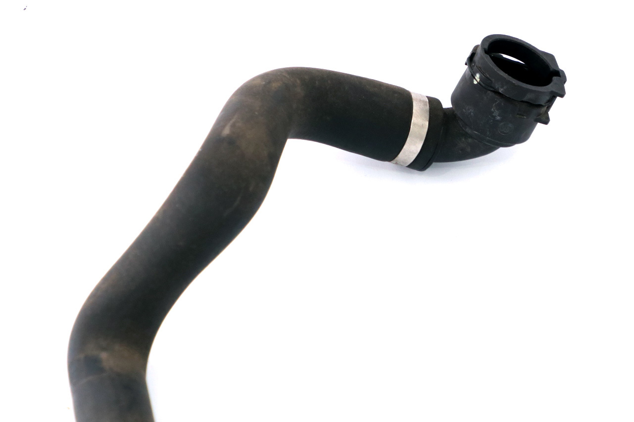 BMW  E82 E90 E91 E92 Diesel N47 Engine Water Pump Hose Pipe 9127403