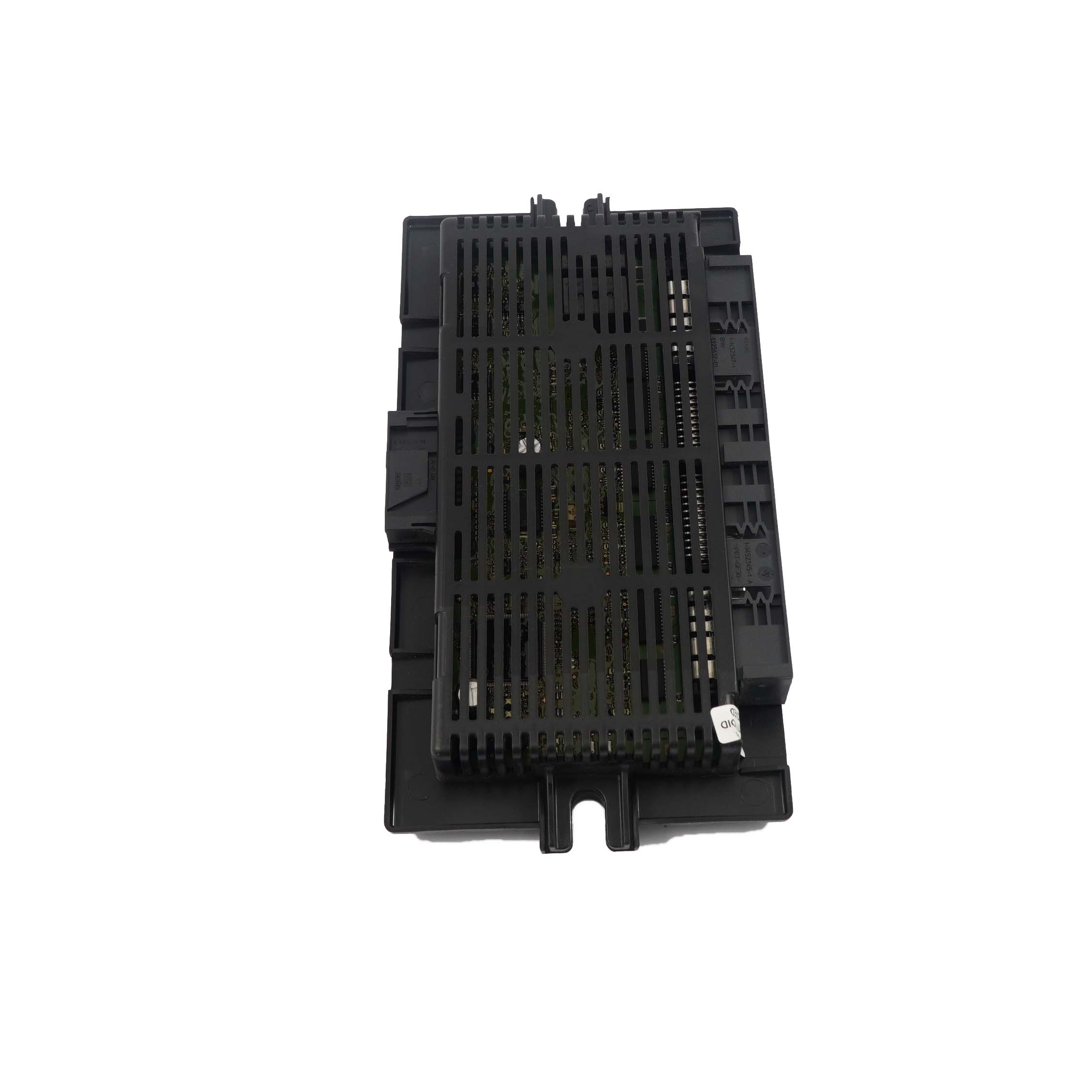 BMW E90 Xenon Footwell Light Module Control Unit ECU PL2 FRMFA 9128184