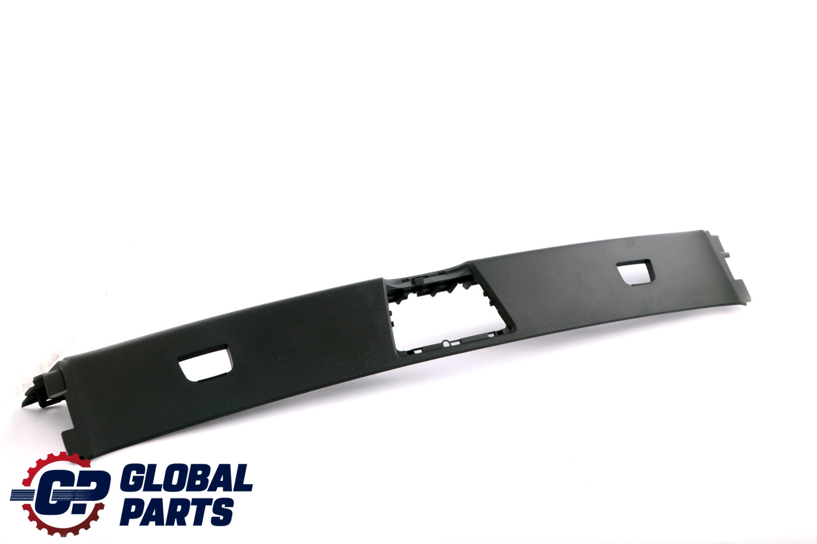 BMW Z4 E89 Convertible Roadster Rear Bulkhead Partition Top Trim Panel