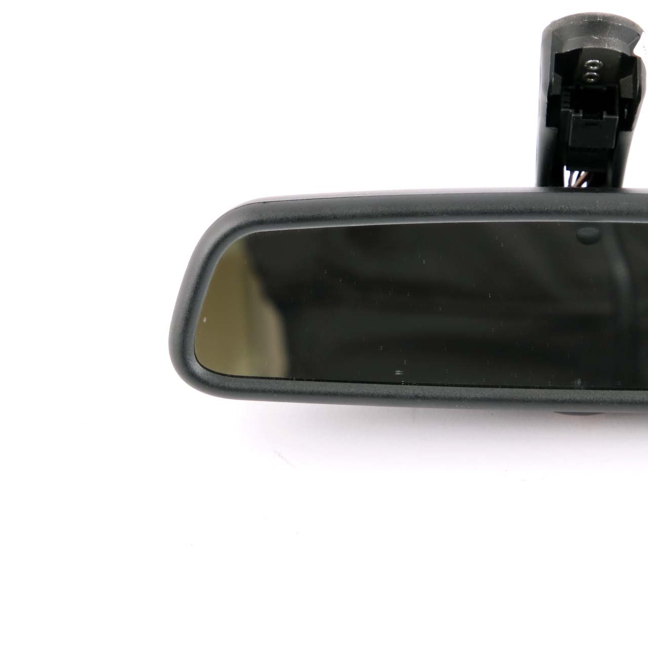 BMW E60 E61 E65 E90 E91 Miroir Retroviseur Interieur EC / LED 9134459