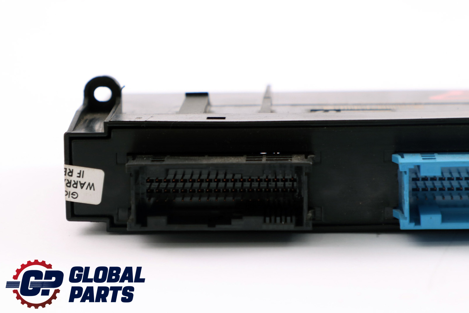 BMW 3 Series E90 ECU Body Control Module H1 61359134479 9134479