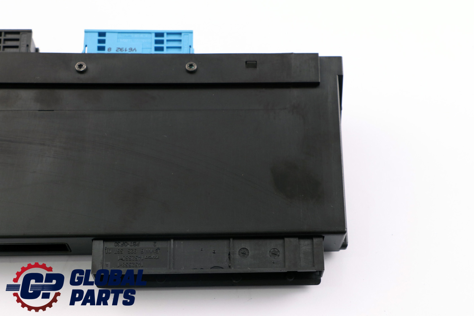 BMW 3 Series E90 ECU Body Control Module H1 61359134479 9134479