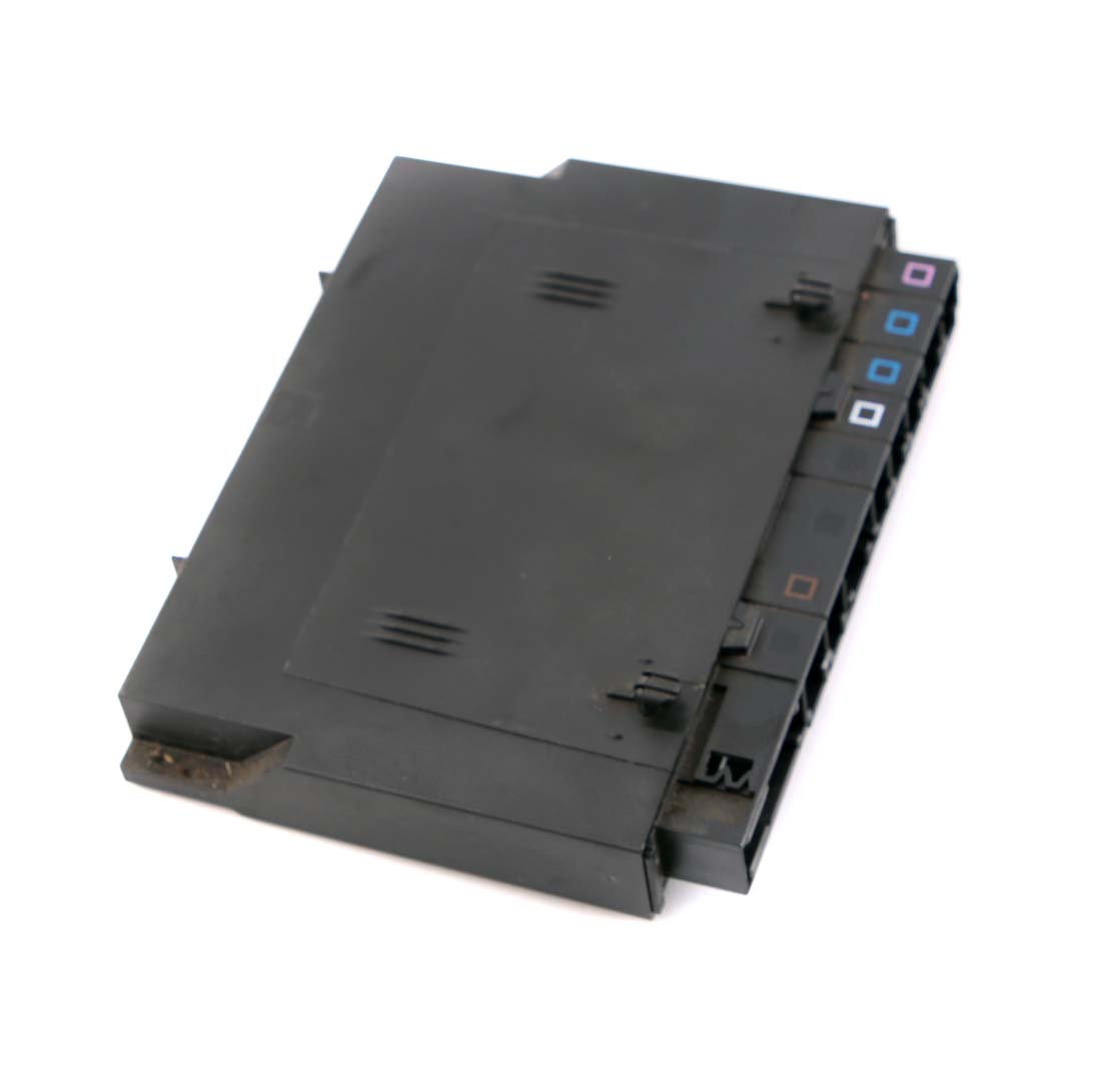 BMW E93 Module de Commande de Siege Convertible ECU 9134669 FSV 7.10.0