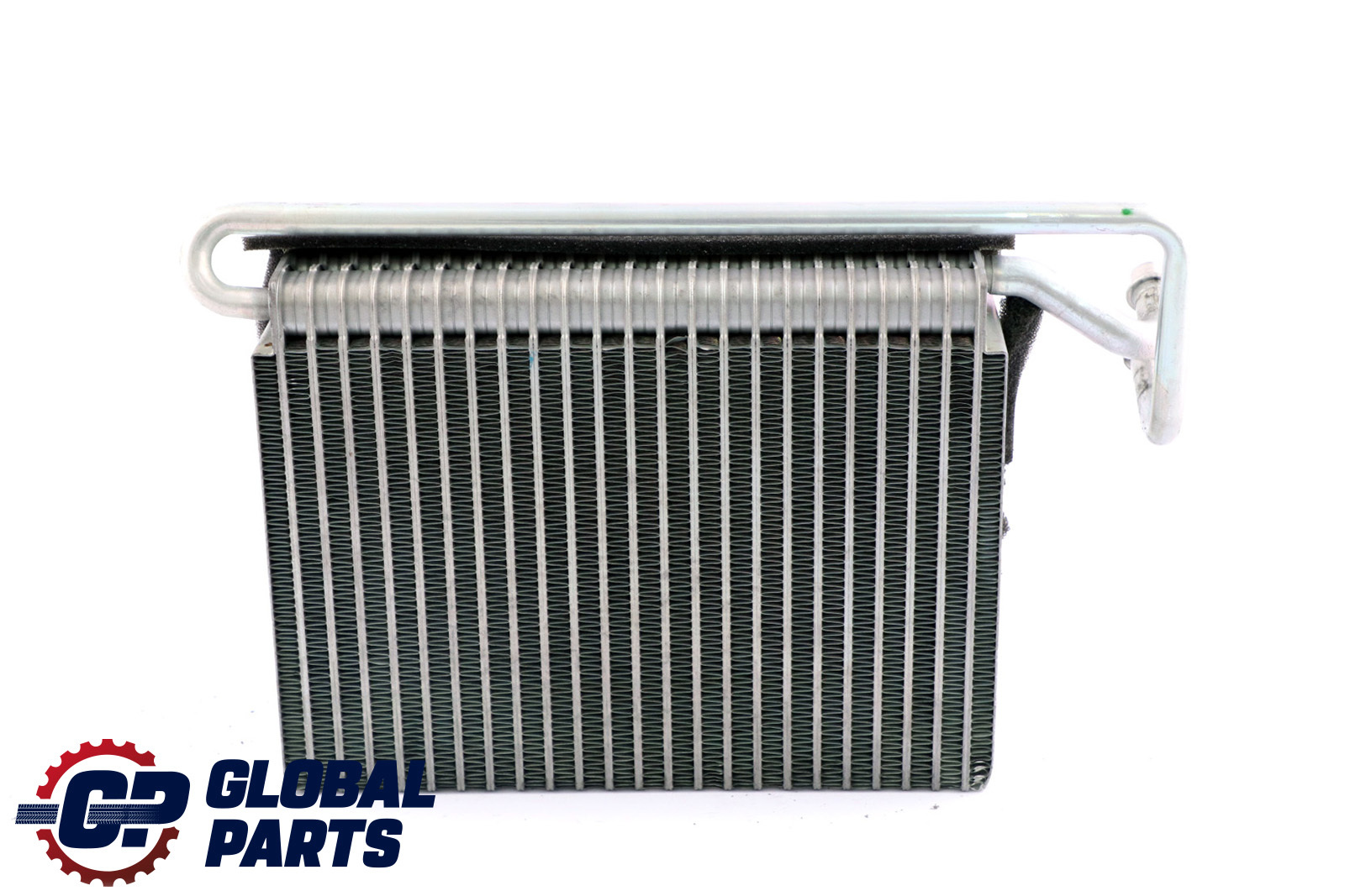 BMW X3 E46 E83 Air Conditioning Matrix Heater Evaporator 9135744