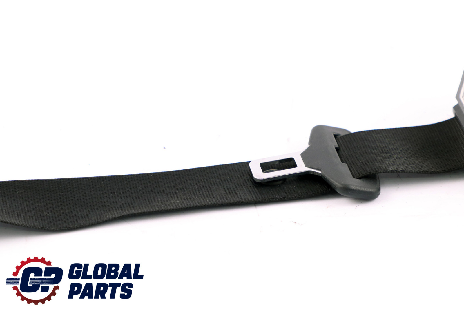 BMW 1 Serie E81 E82 E87 E91N LCI Ceinture superieure arriere 9139832