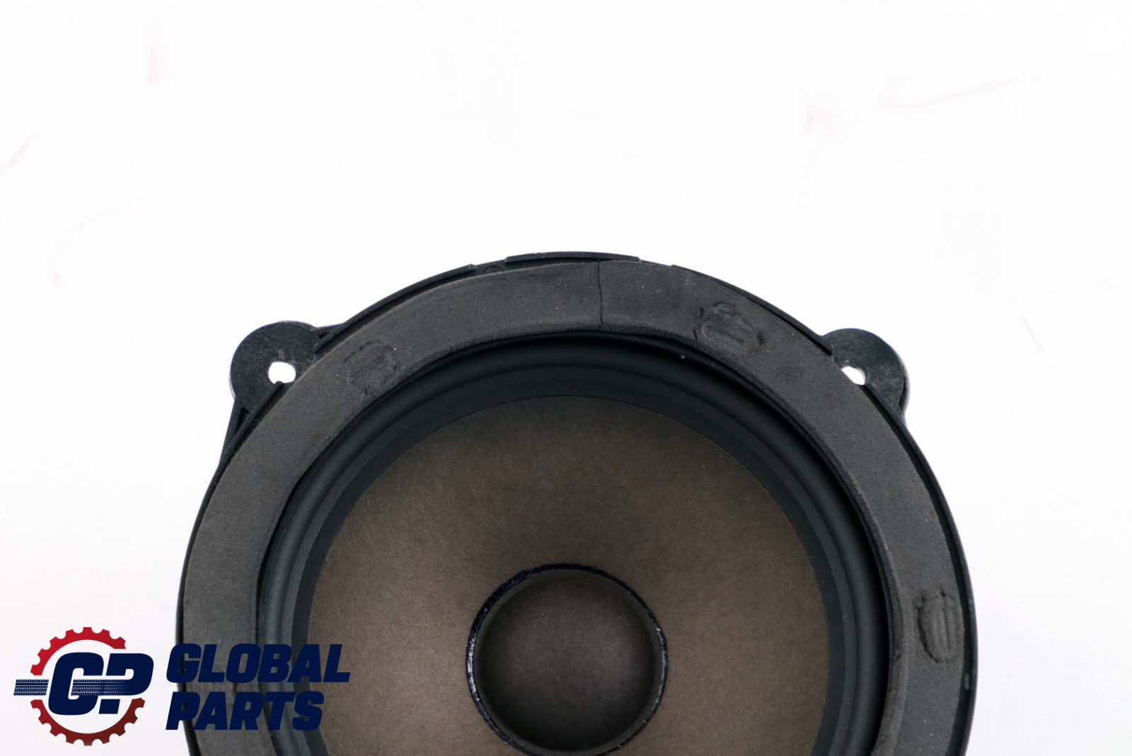 Mini Cabrio R57 Central Bass Speaker HiFi-System 9141656