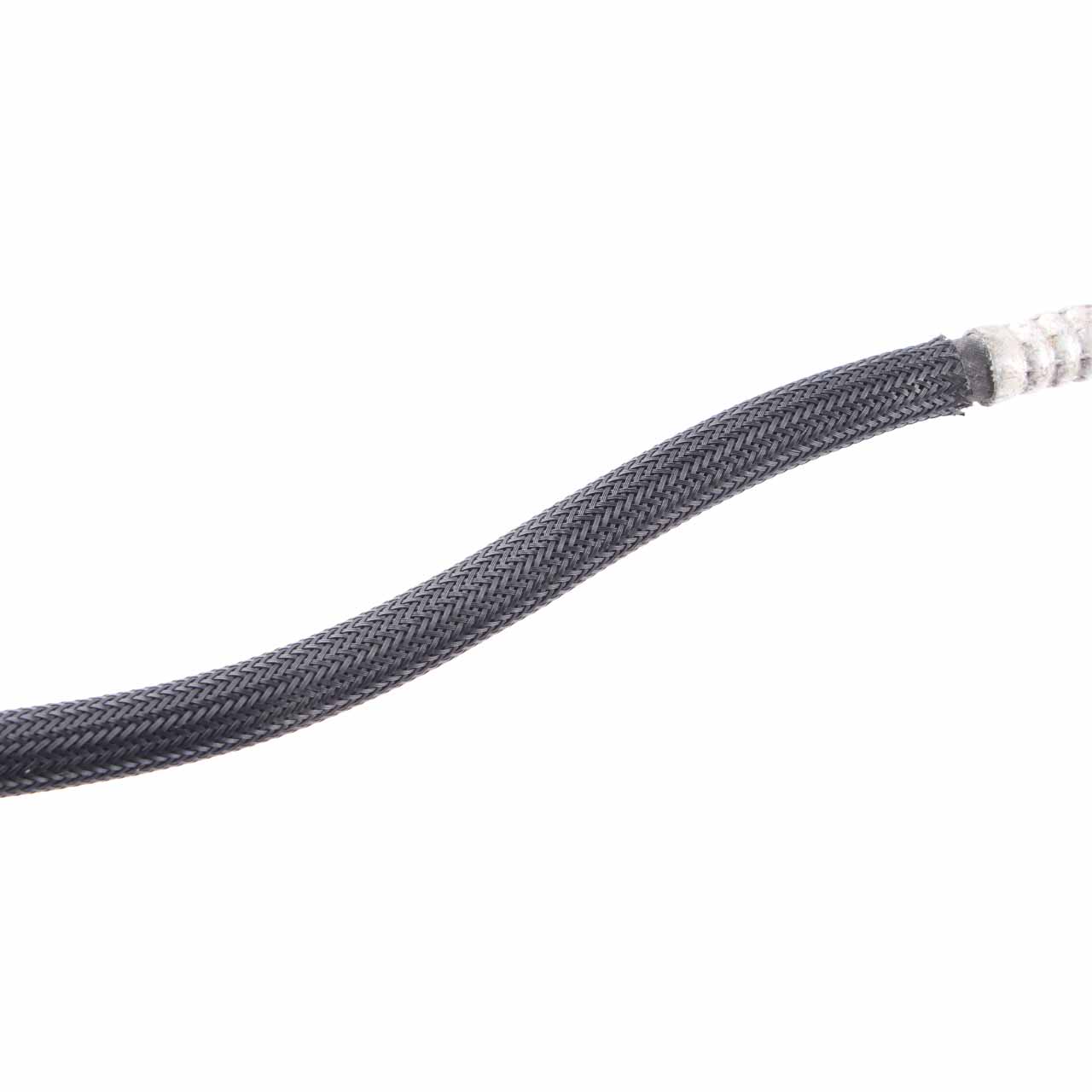 BMW Z4 E85 Air Conditioning Hose Pipe Line Condenser Dryer 9143976