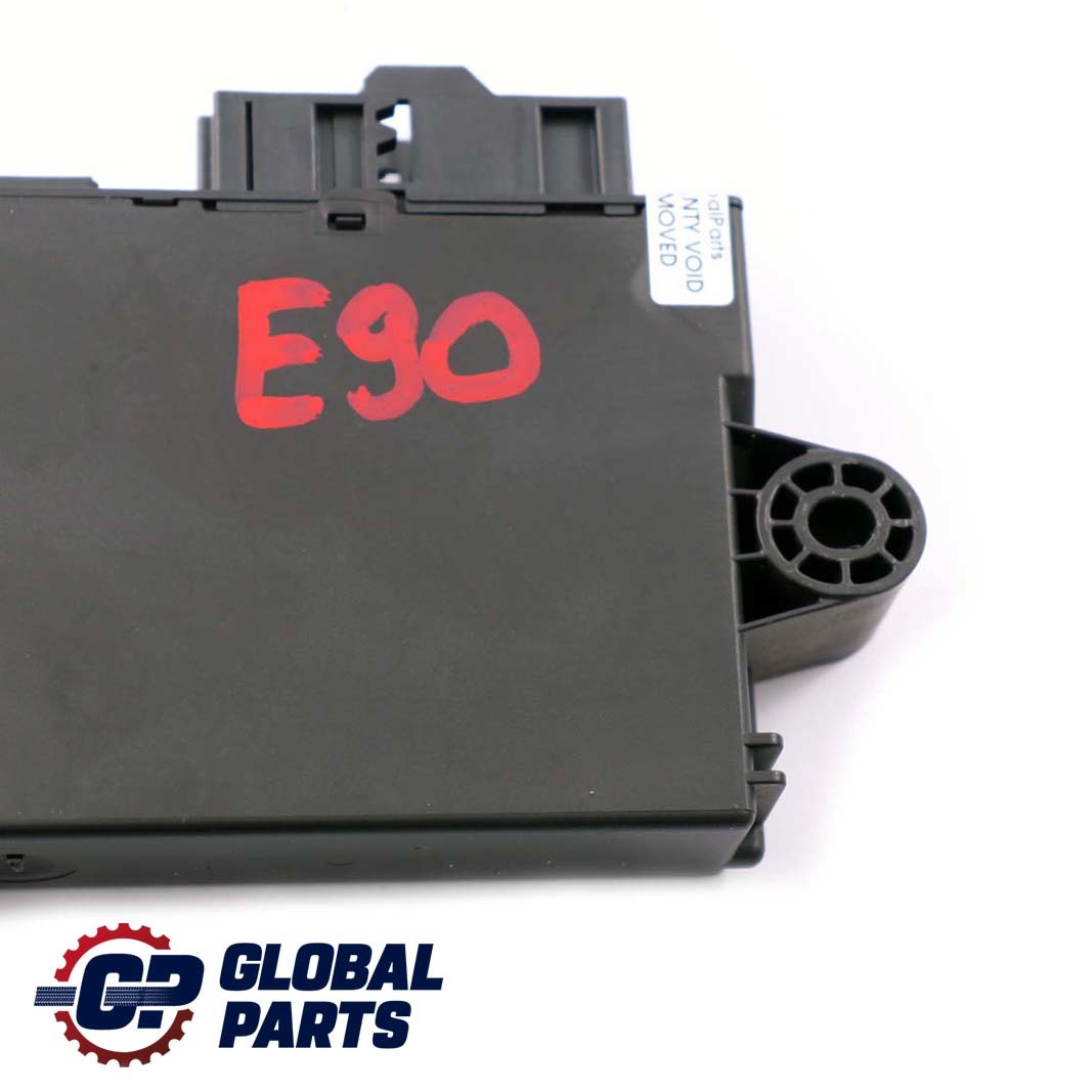 BMW E60 E81 E82 E87 E90 E91 E92 ECU Key Reading Module Control Unit CAS3 9147220