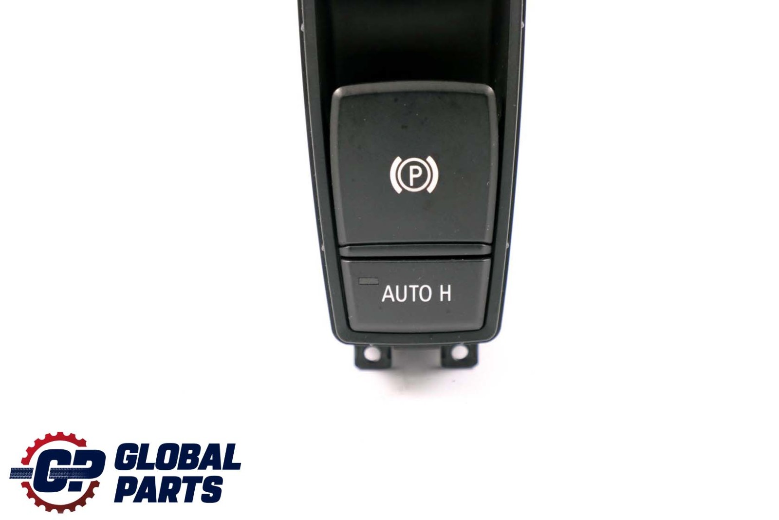 BMW X5 X6 Series E70 E71 Frein main Interrupteur maintien stationnement 9148508