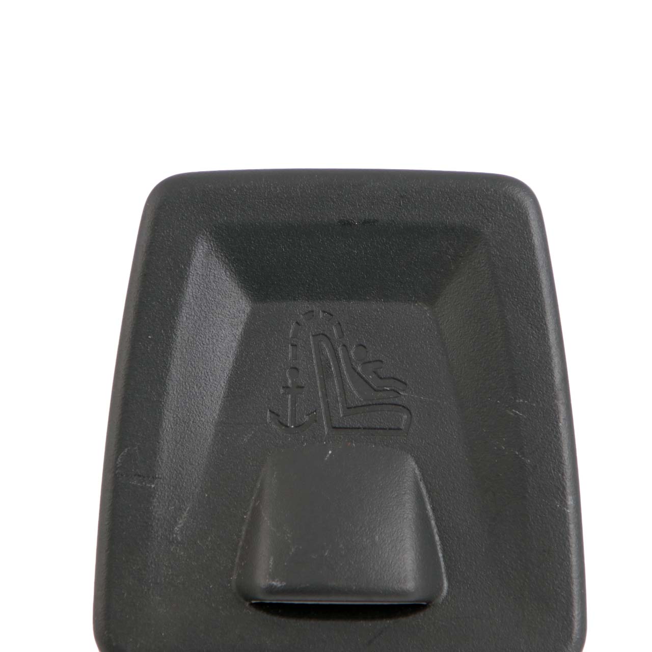 BMW 5 7 Series F01 F10 Rear Seat Child Isofix Safety Cover Catch Latch 7220982