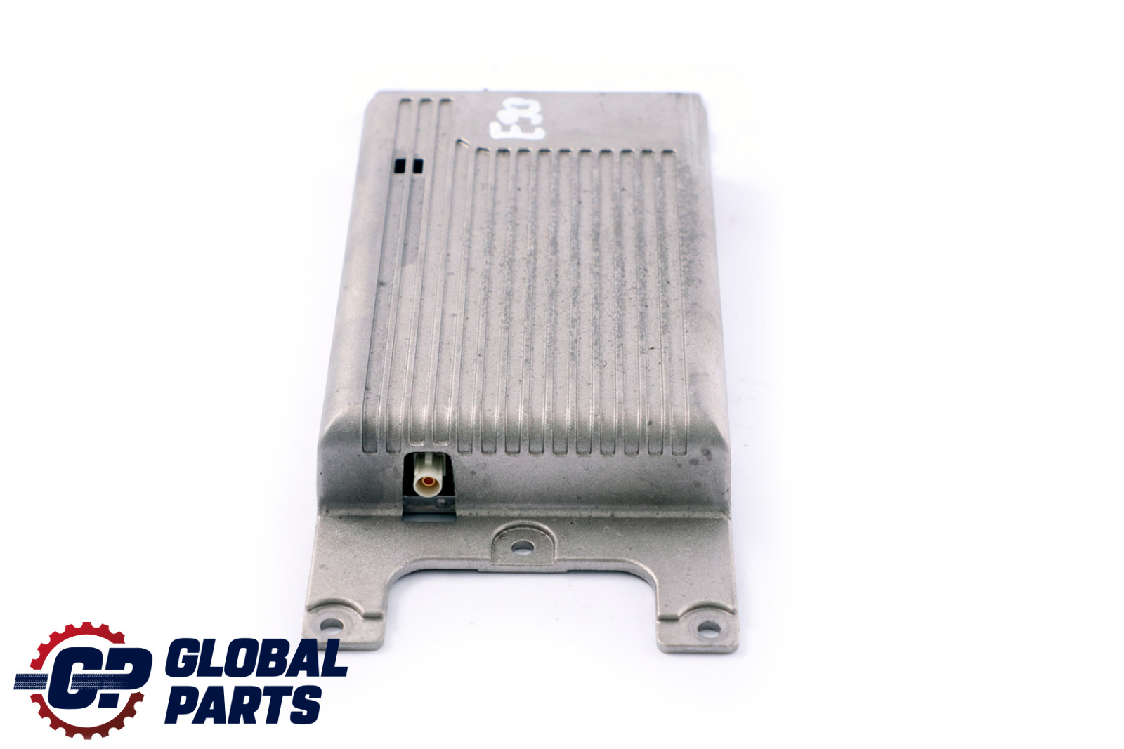 BMW E81 E87 E90 E91 electronique MULF2 9149656