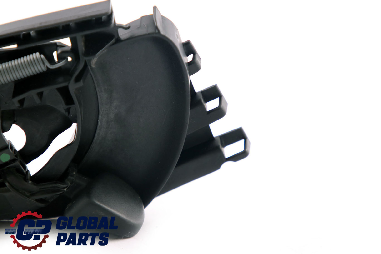 BMW 3 Series E93 Front Left N/S Seat Release Upper Lever 9155249