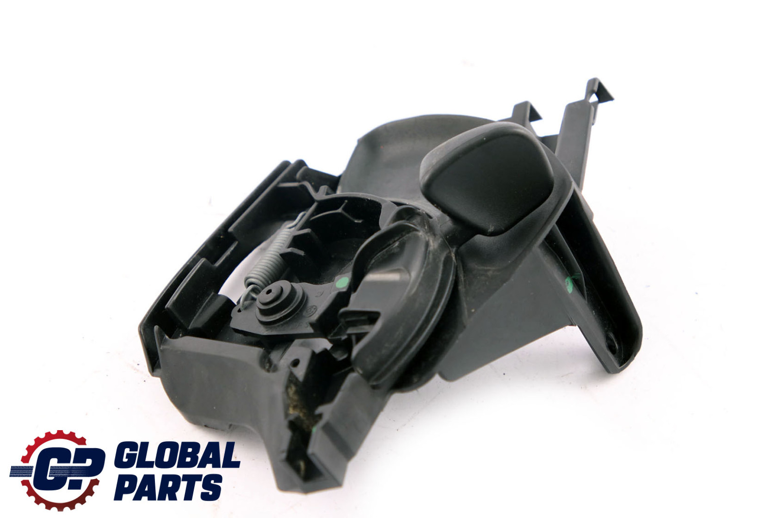 BMW 3 Series E93 Front Left N/S Seat Release Upper Lever 9155249