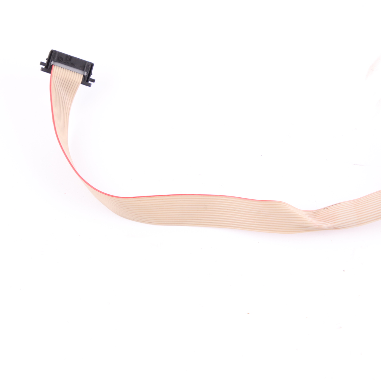 Mini R55 R56 R57 Cable Plat de Cablage CAS 9158040