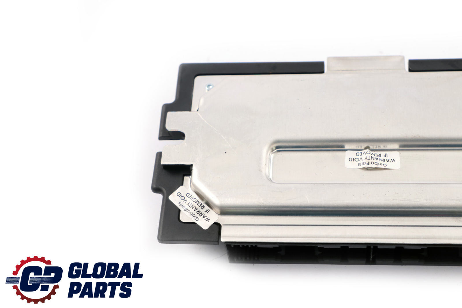 BMW 1 Serie E87 LCI ECU Unite de commande du module d'eclairage PL2 9159807