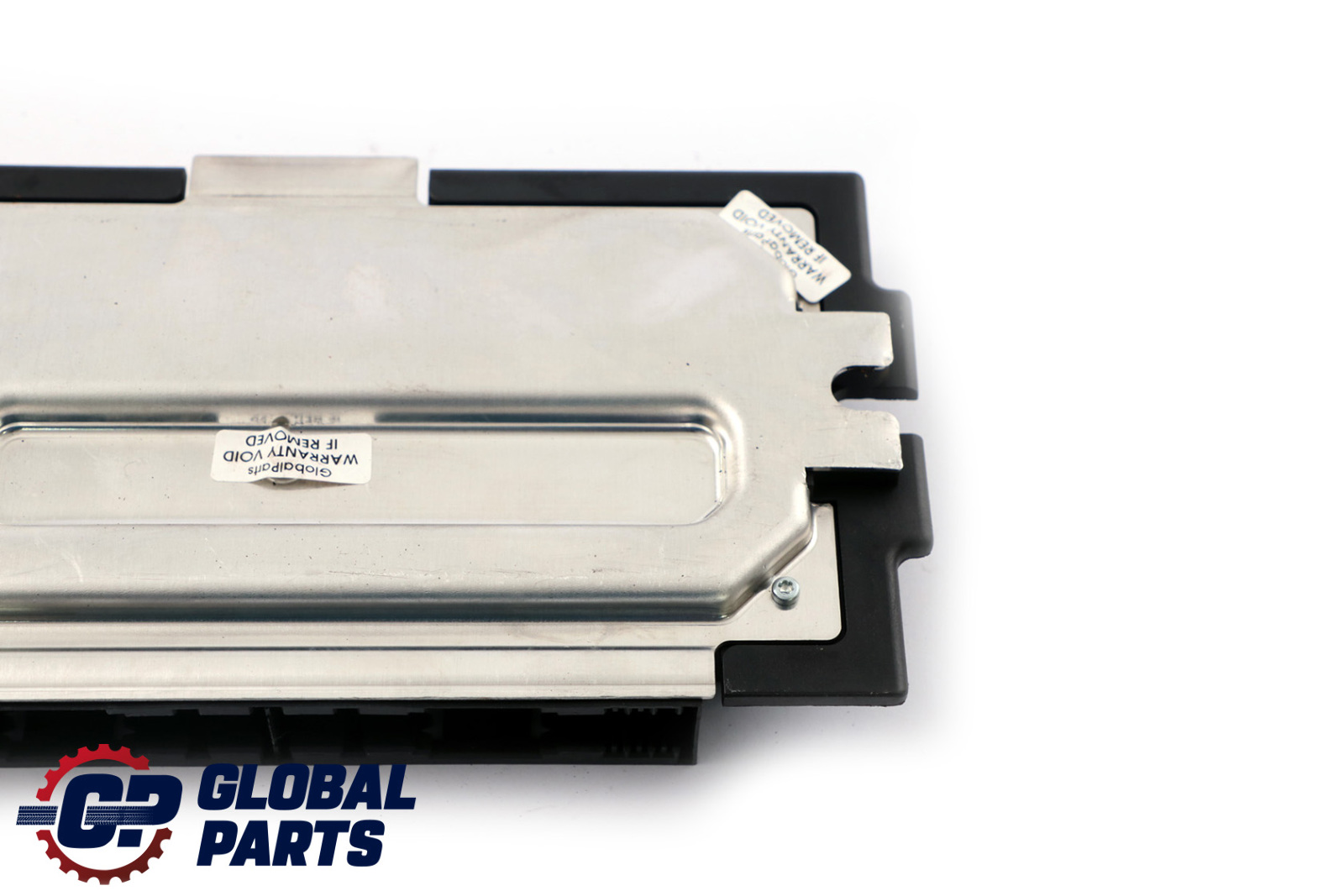 BMW 1 Serie E87 LCI ECU Unite de commande du module d'eclairage PL2 9159807