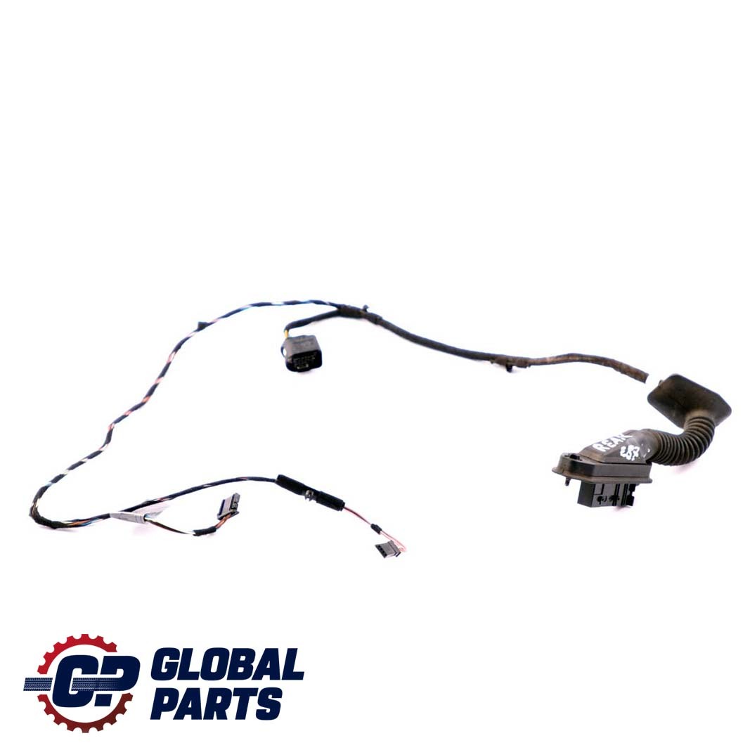 BMW 1 Series E87 Wiring Set Rear Door Cable Loom Left Right N/O/S 9169527