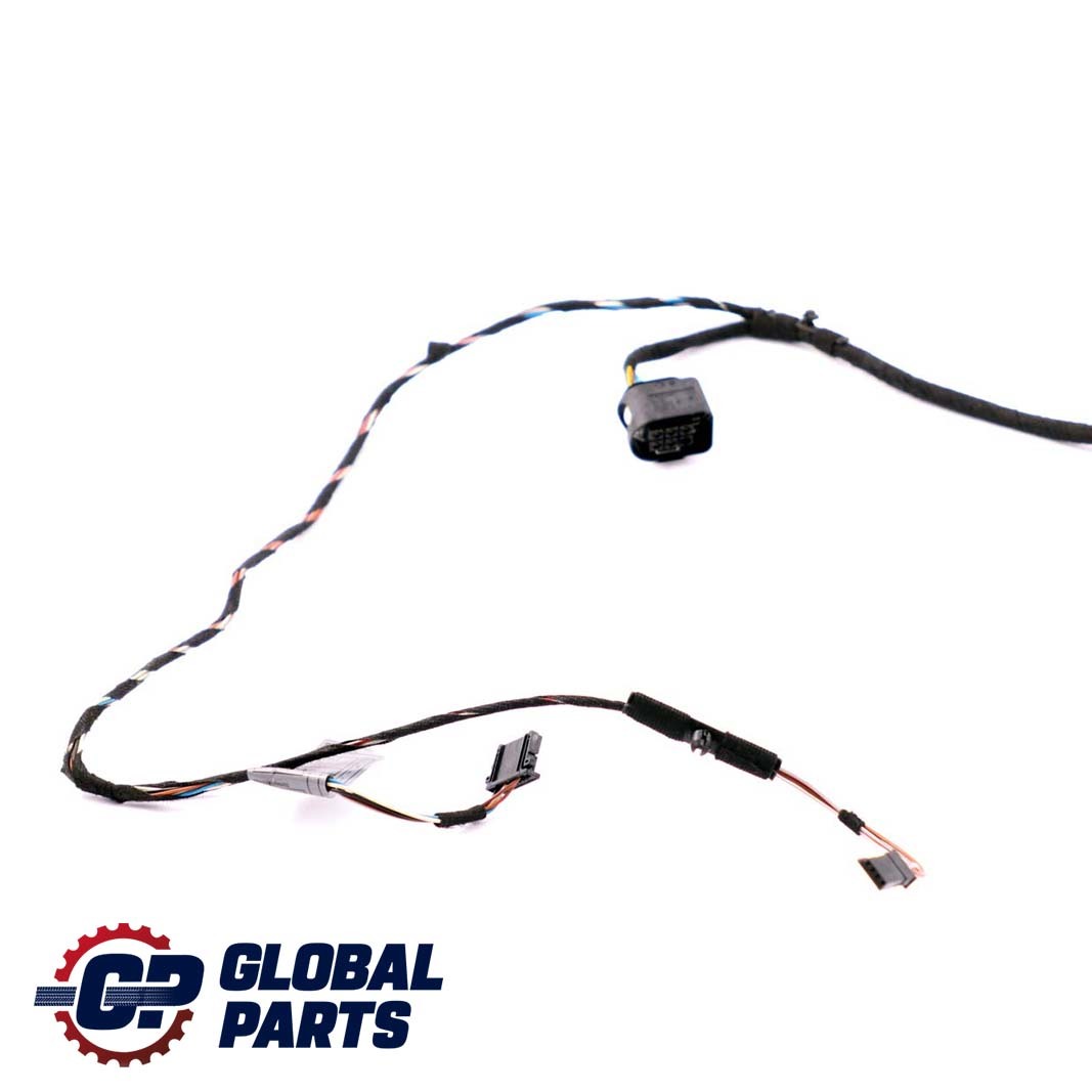 BMW 1 Series E87 Wiring Set Rear Door Cable Loom Left Right N/O/S 9169527