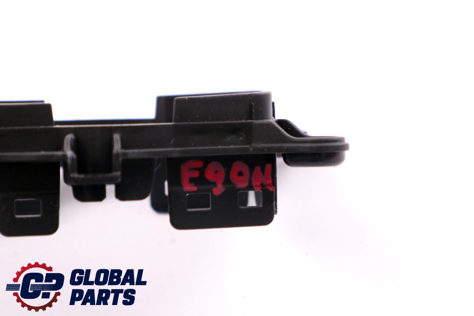 BMW 3 Series E90 LCI E91 E92 E93 LCI iDrive Controller Cover Support 9170918