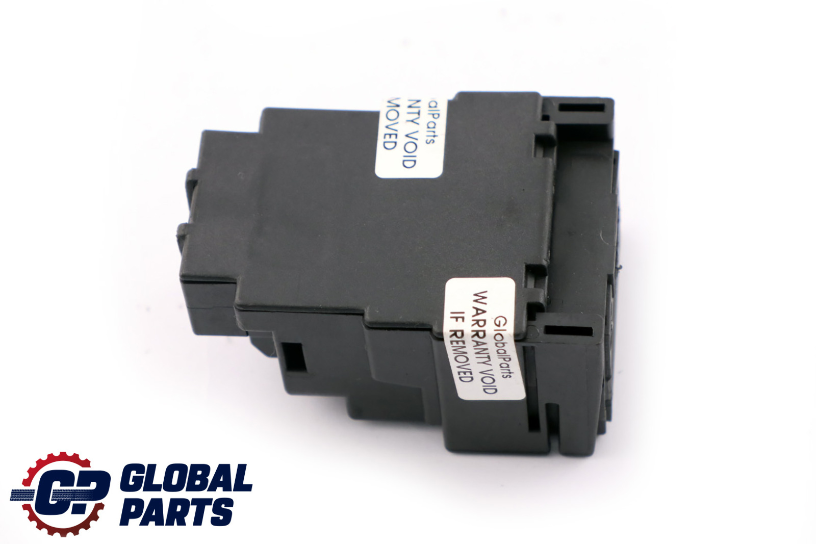 BMW e81 e82 e87 e88 Serrure de contact telecommande 9172370