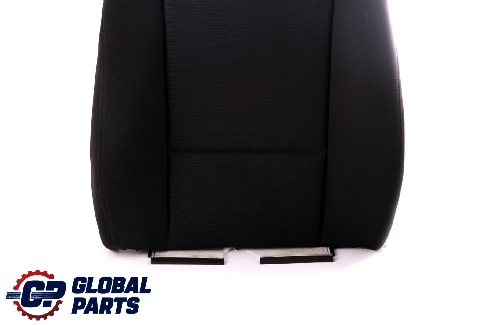 BMW 1 Series E87 LCI Front Right O/S Cloth Elektra Interior Cover Backrest