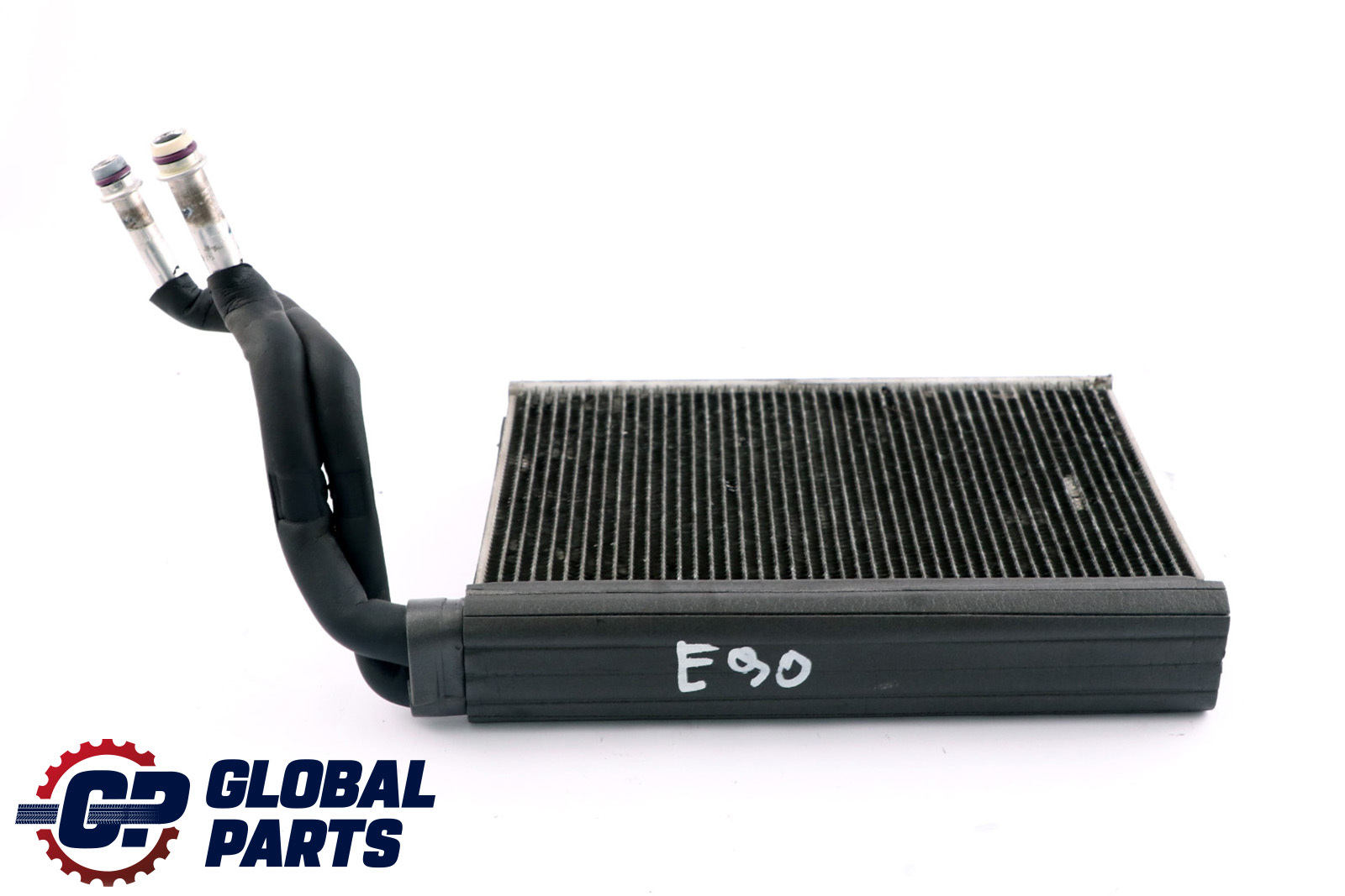 BMW 1 3 X1 Serie E81 E87 E87N E90 E90N E91 E91N E92 E92N E93 LCI Evaporateur